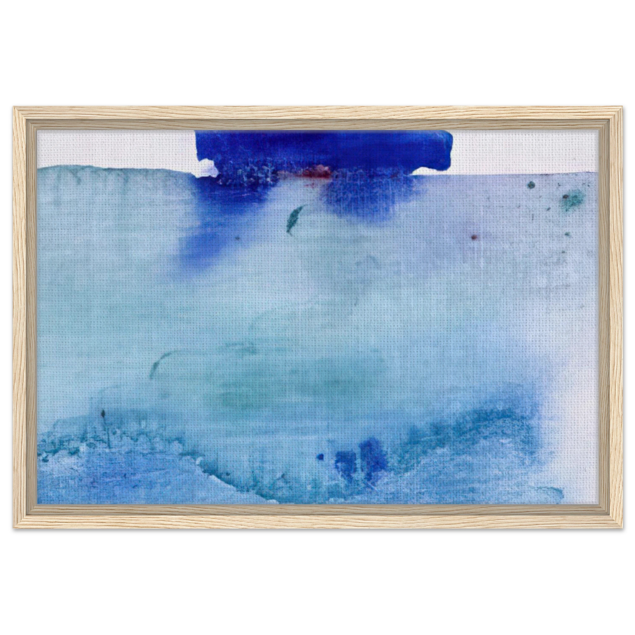 452b081e-f47c-44fc-9d69-6ac0d192a67e