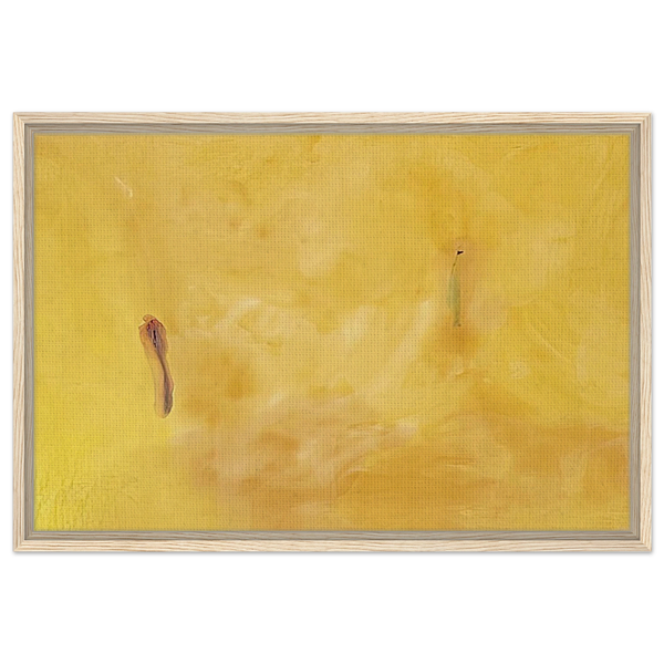 456c8bc9-8687-43aa-a148-00b06a8d8bf0