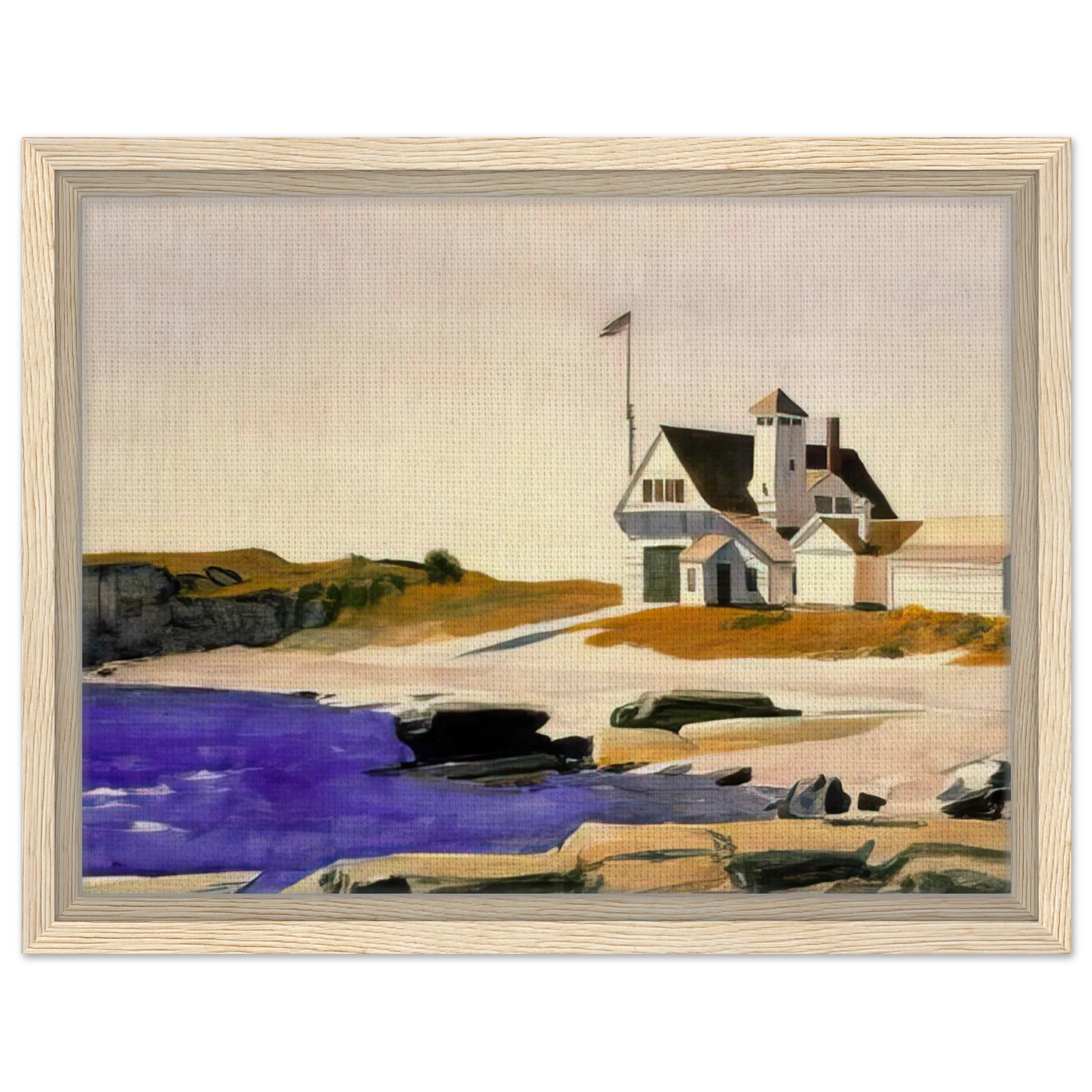 45936946-b98c-4363-8125-6b464fbd2851