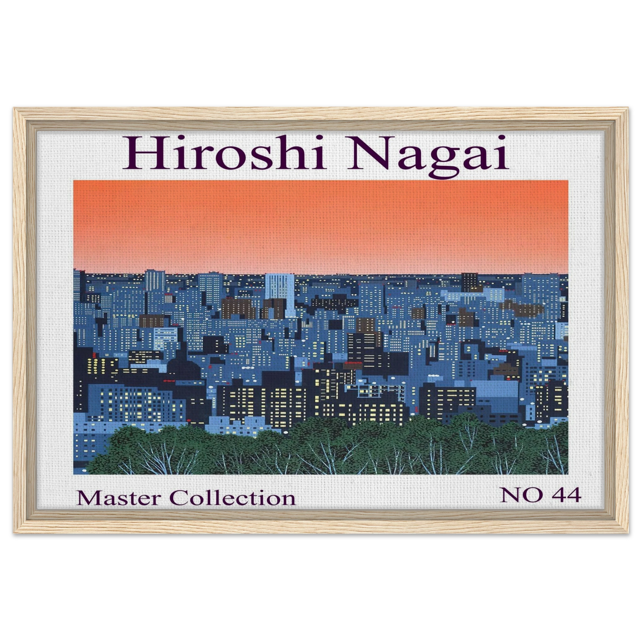 459b7cff-451c-4b91-bb0c-6db4deca1012