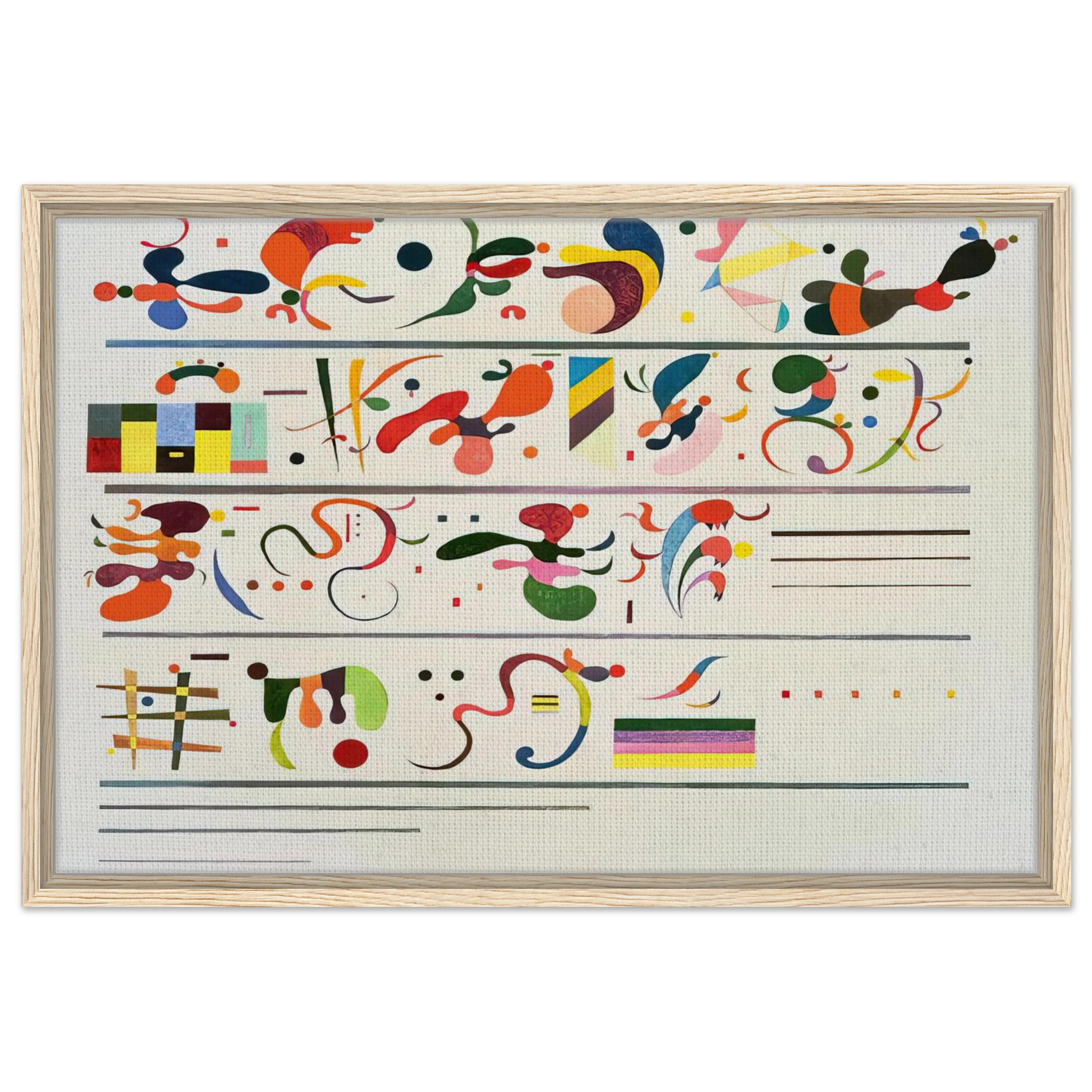 45ba33c3-91ec-4a6b-beef-f7adeb2bc608