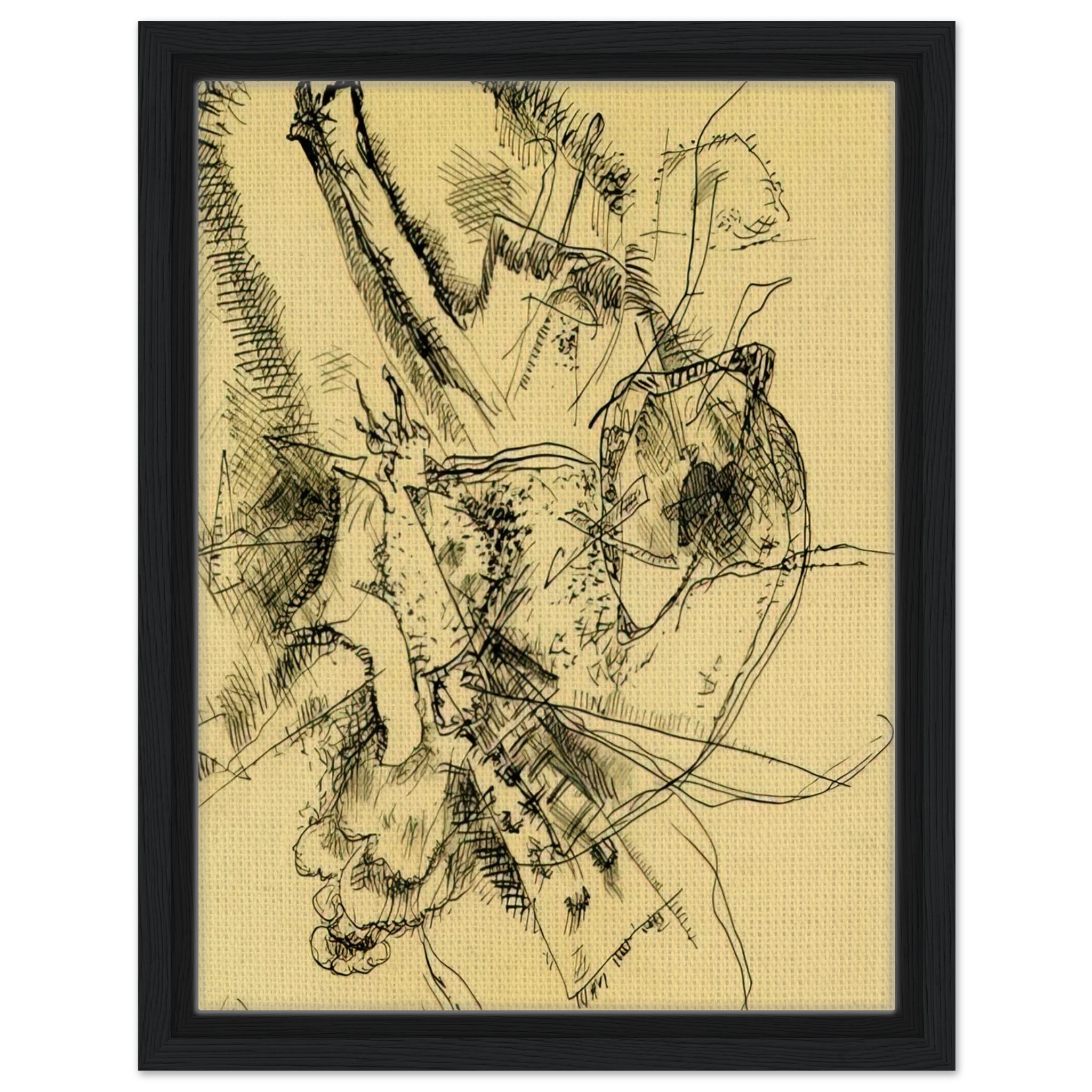 45e54df5-cf10-4399-a1f2-2898b1b98443