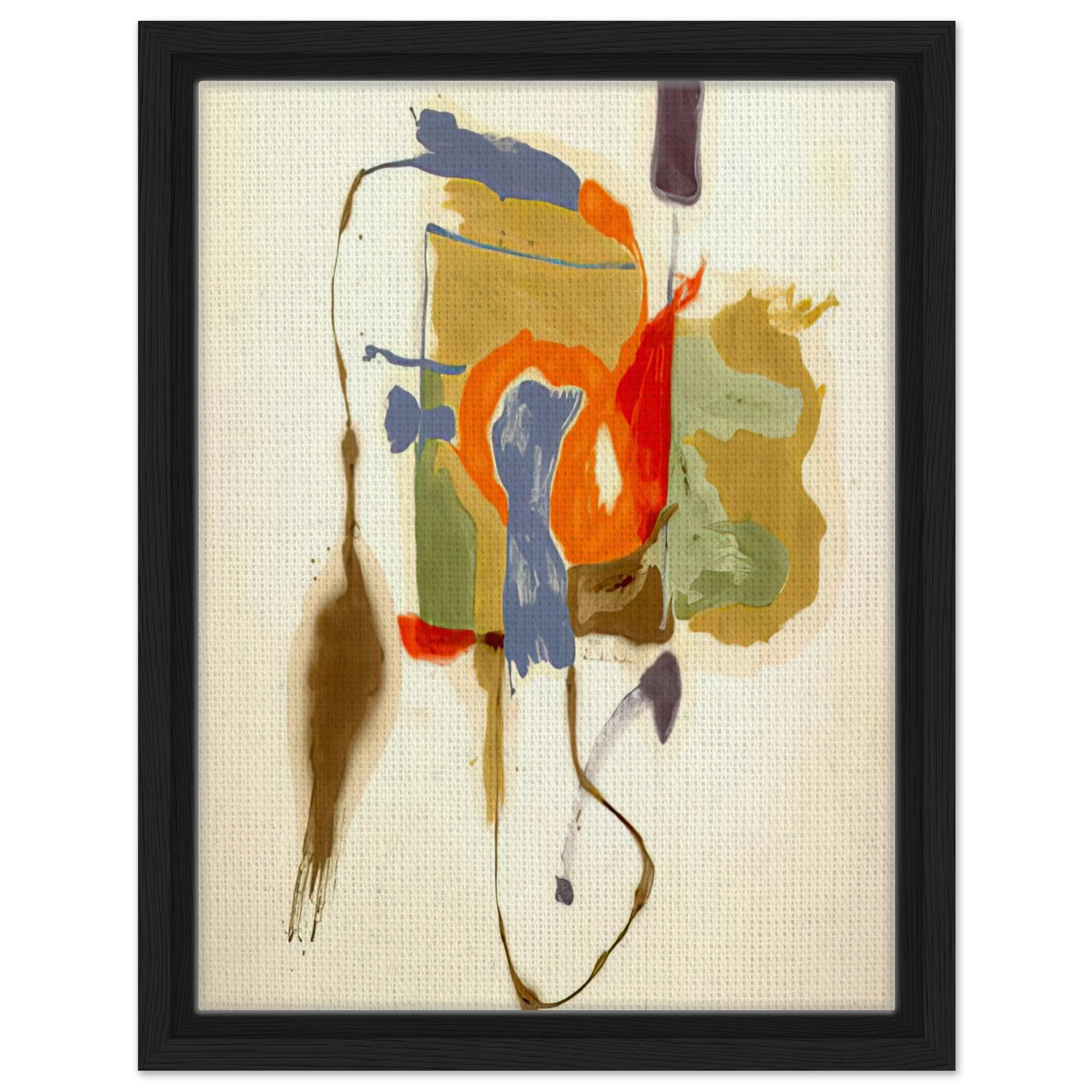 46411416-8cae-4a25-99f3-f46540fc48ff