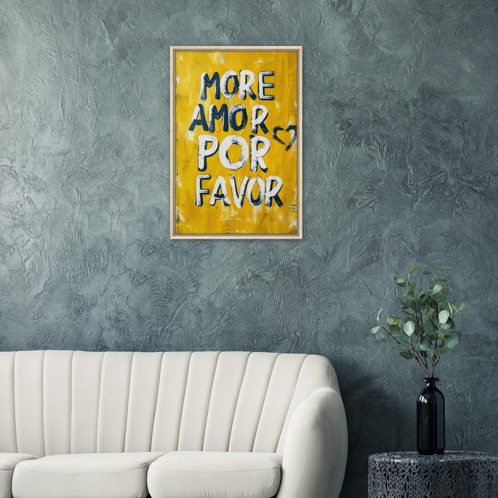 4658265e-ab5c-4285-8a87-301e1debae20