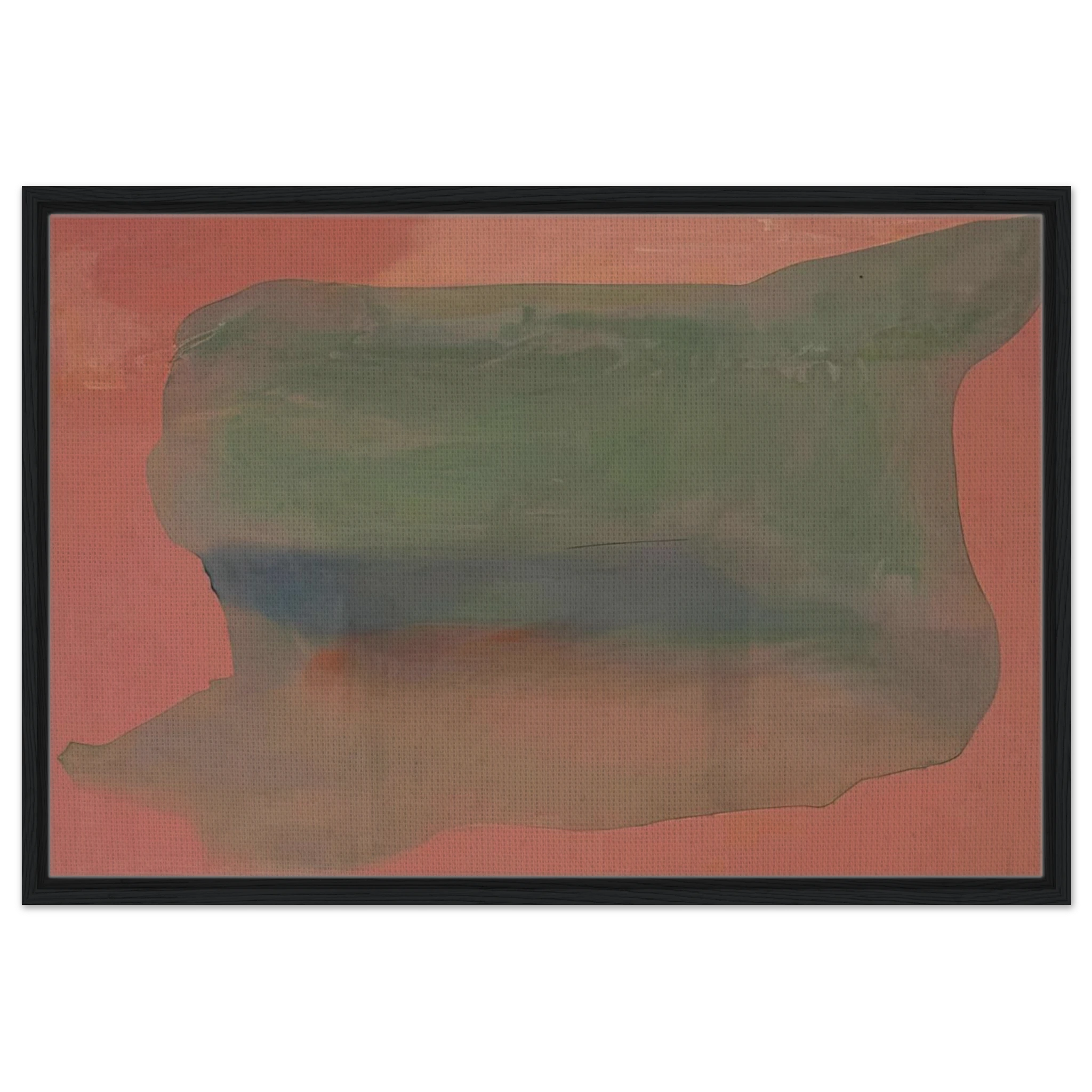 465d5d11-46c7-4945-9f1c-6c66f54d50ae