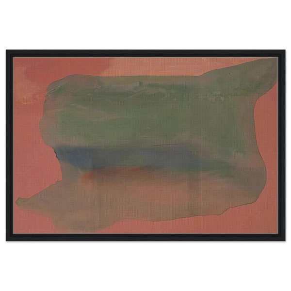 465d5d11-46c7-4945-9f1c-6c66f54d50ae