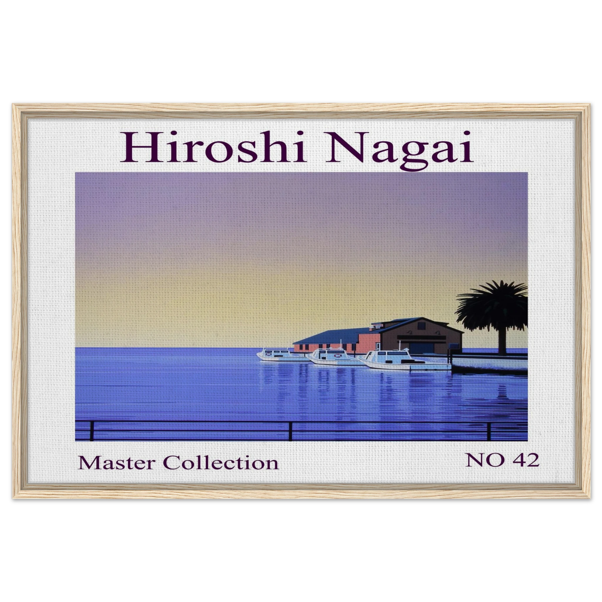 46a20105-5fe8-4ce7-9227-a0d9edb5cac3