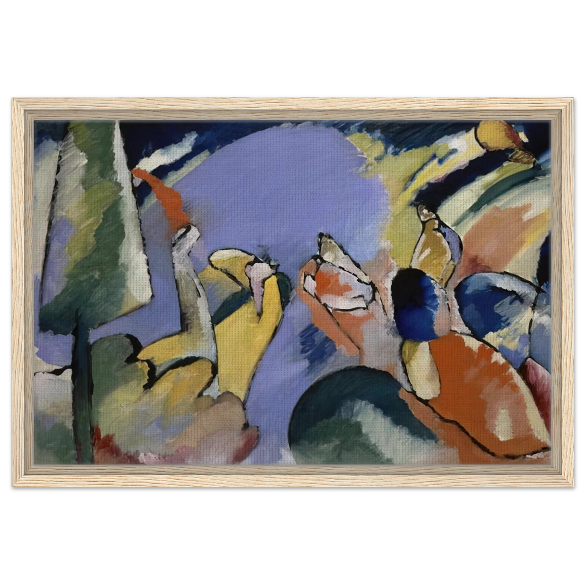 46a9c63c-8f21-4265-90fa-3f14048a1370