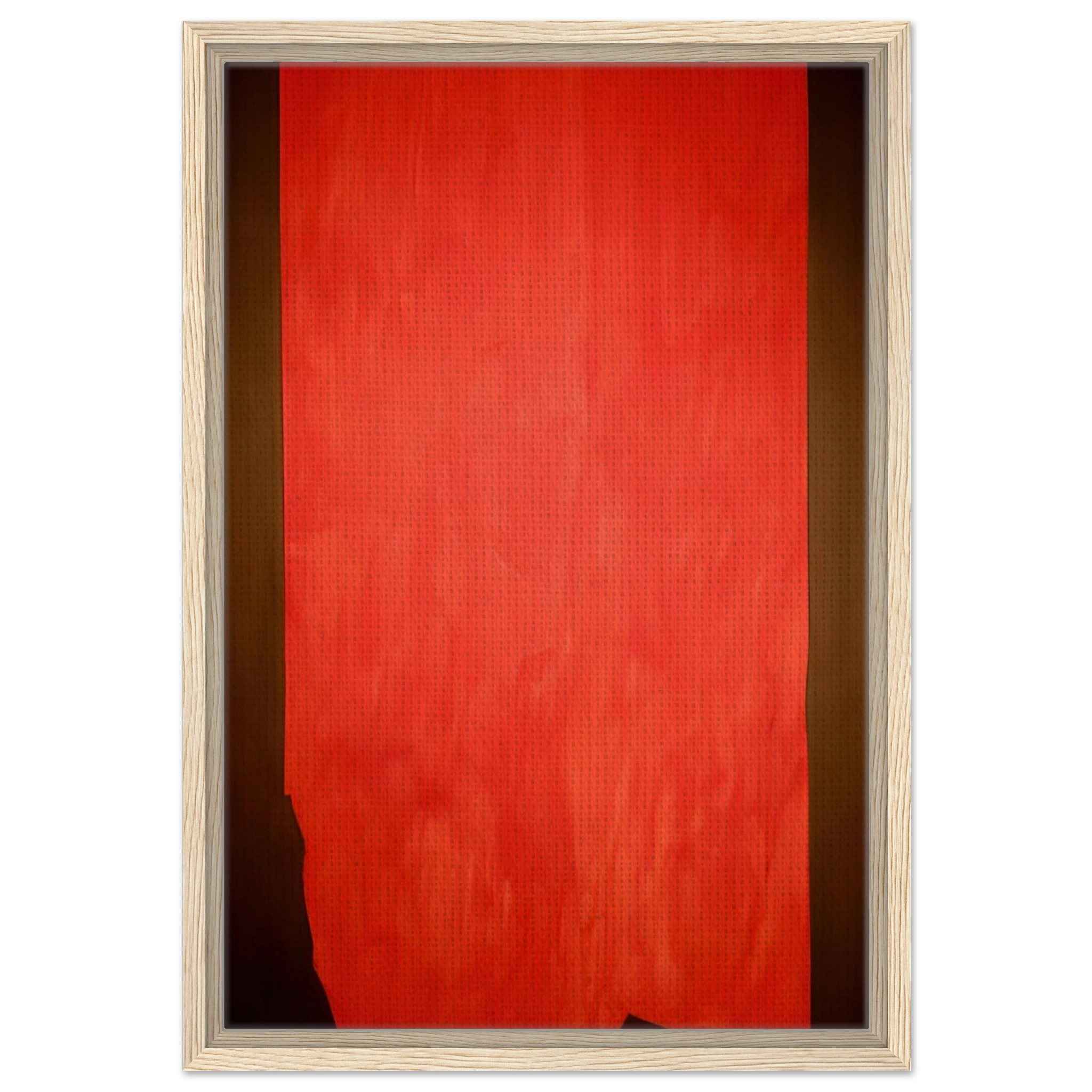 46c2c153-4600-49e6-8753-420423cc2375