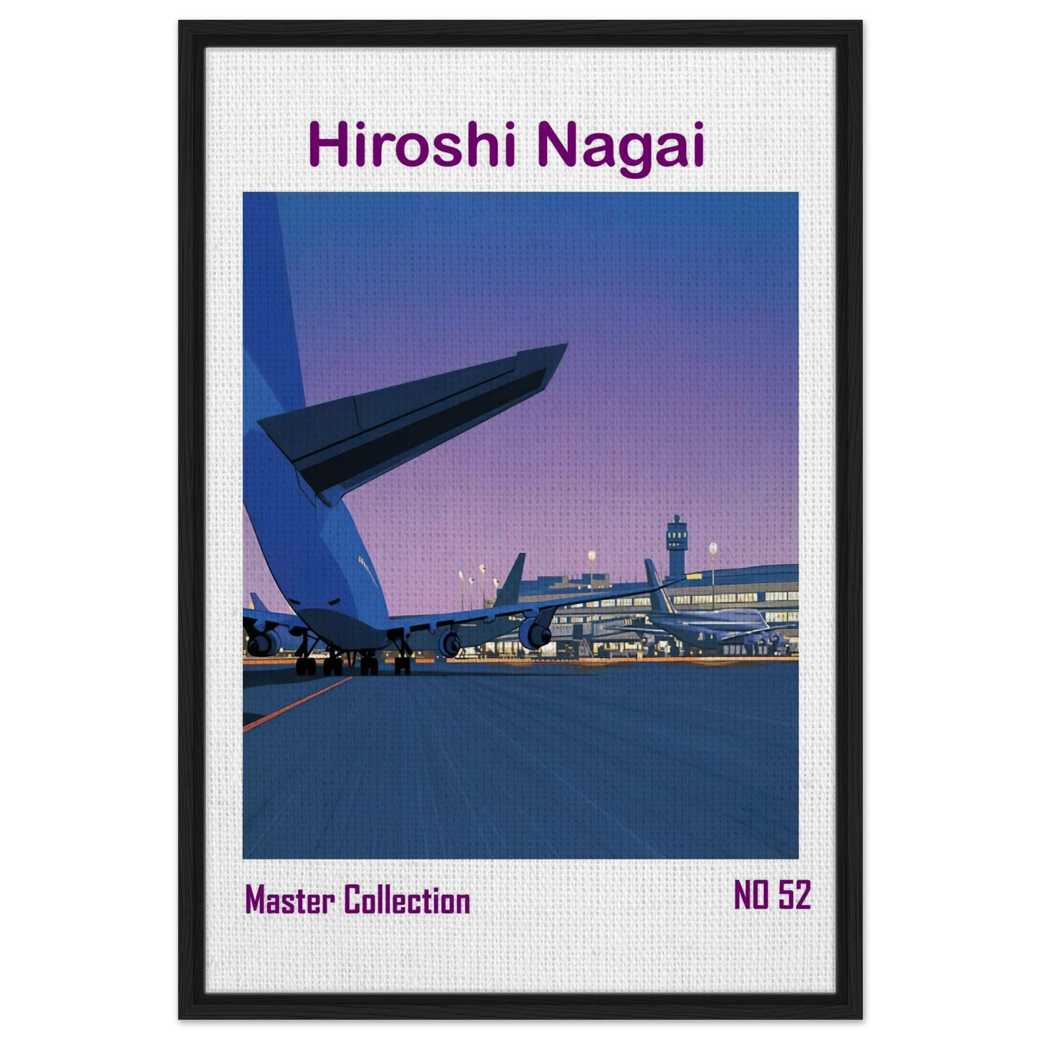 46c42c88-a8b2-4057-9020-5eea2bda8226