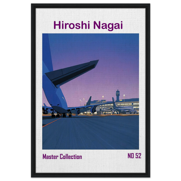 46c42c88-a8b2-4057-9020-5eea2bda8226