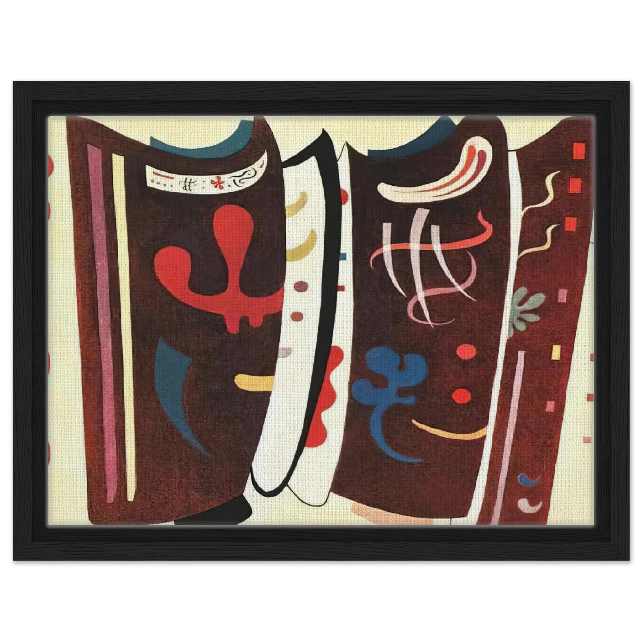 46cd6f82-ae92-451e-8984-7b59e53b3f44