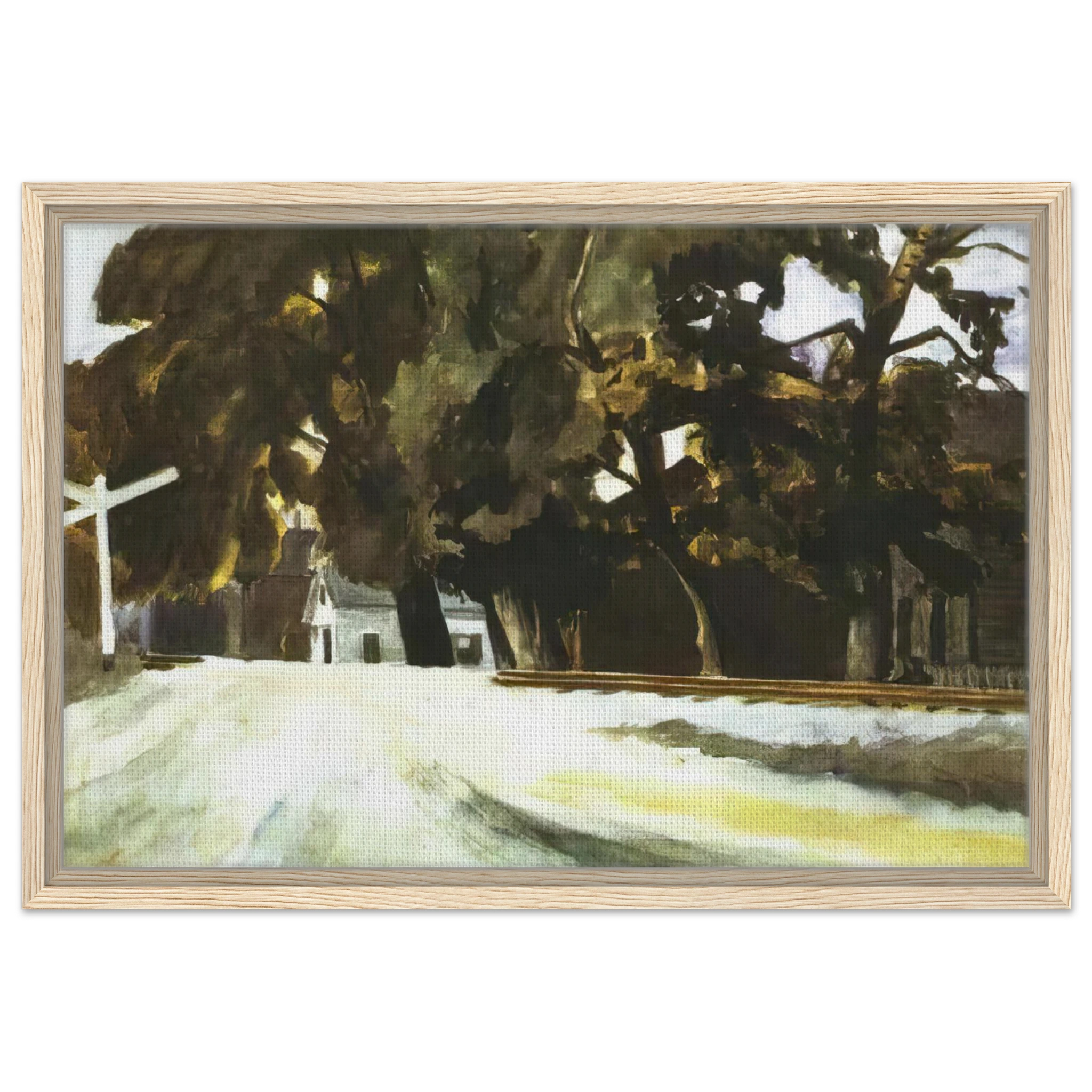 46e423a6-a11a-4930-8f54-b23bcc5b78d8