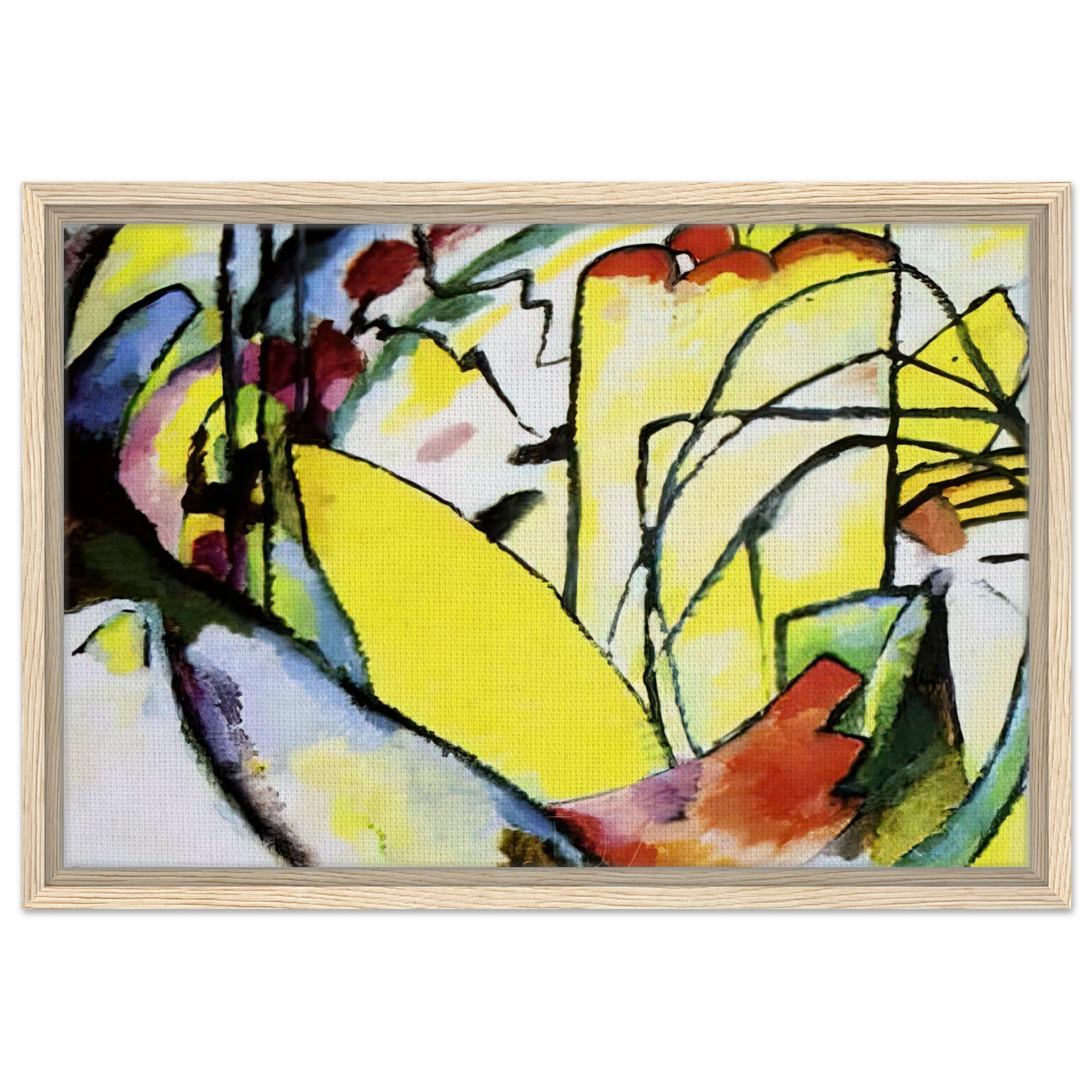 4710ec76-cffe-484b-85fc-3edc85640491