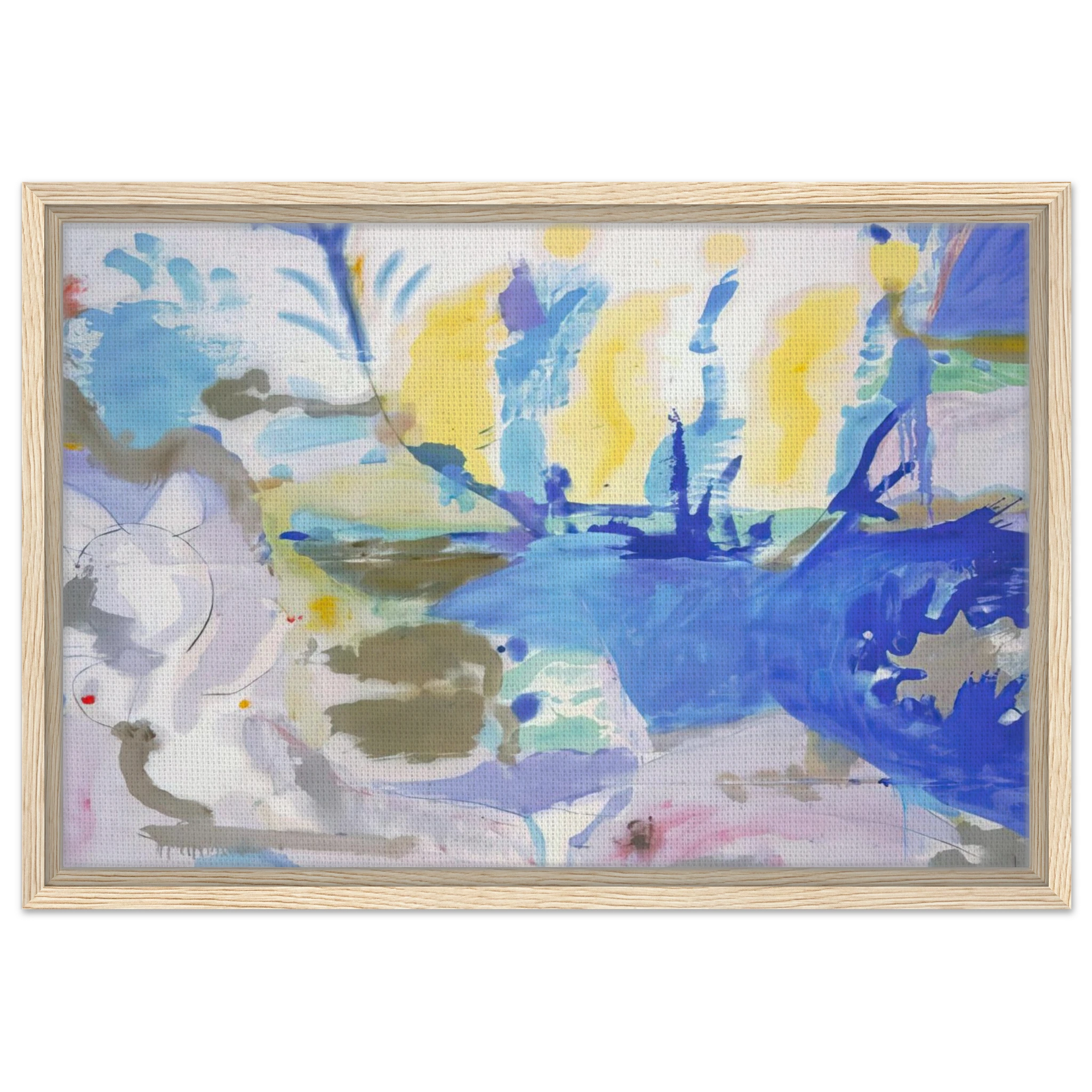 473664d0-697f-4833-8970-4cfe8e4b9578