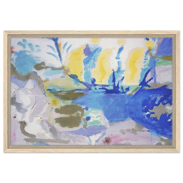 473664d0-697f-4833-8970-4cfe8e4b9578