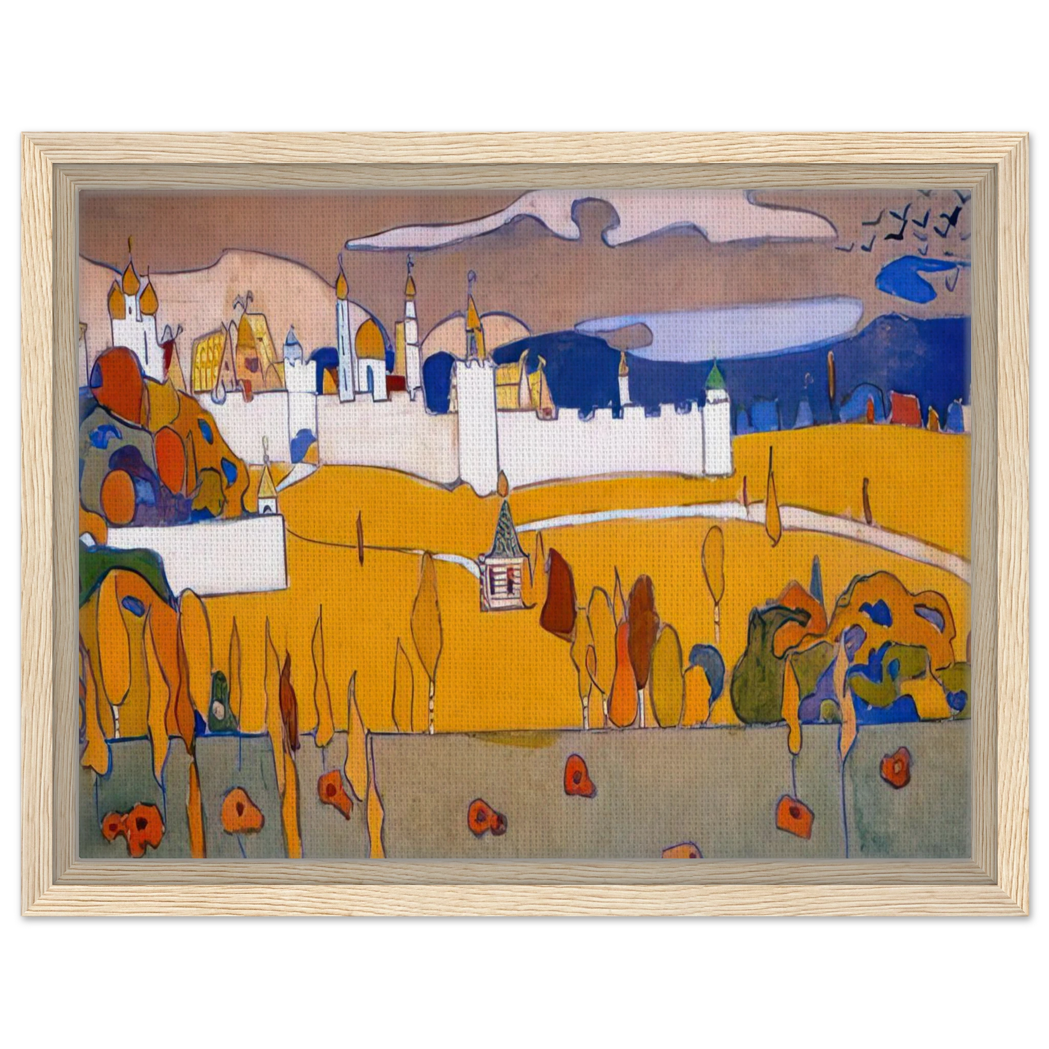 47492a7d-9e62-4186-9002-403bc9f1495b