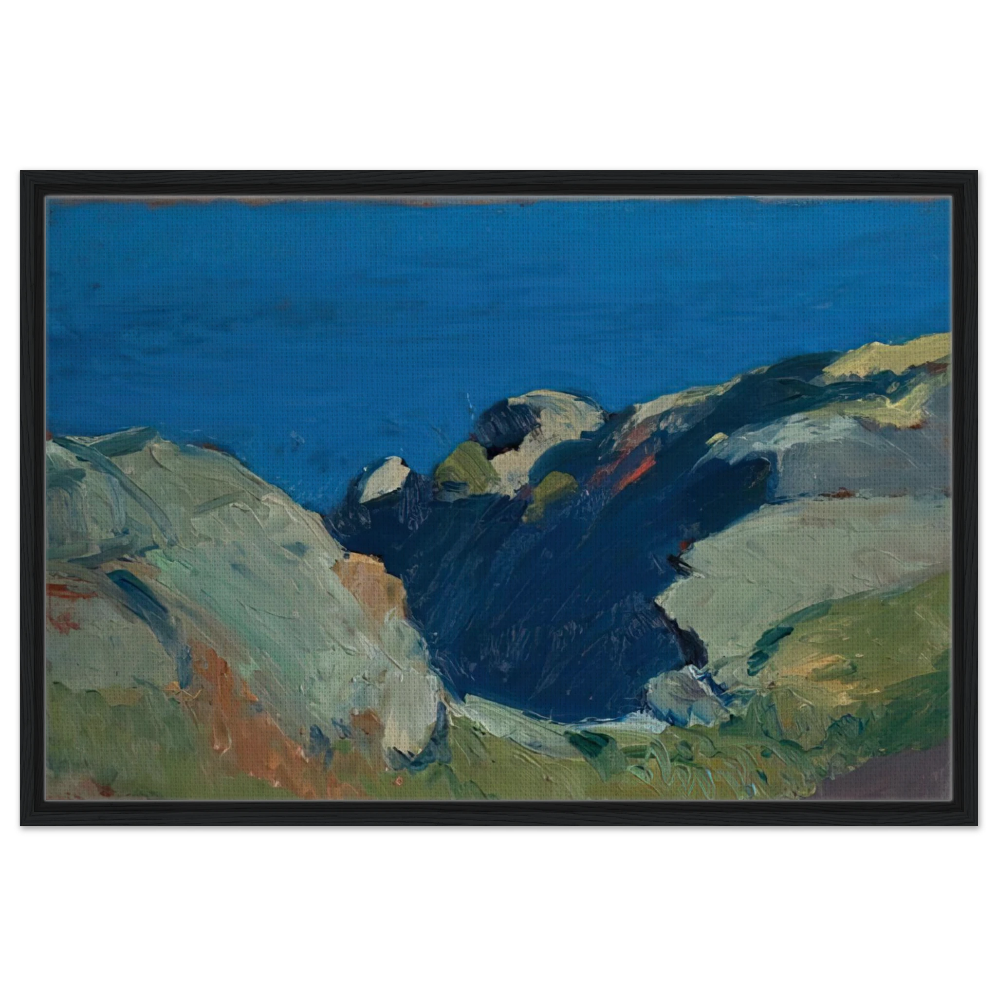 47572768-a313-446c-8a7f-cddfbb1ae5d3