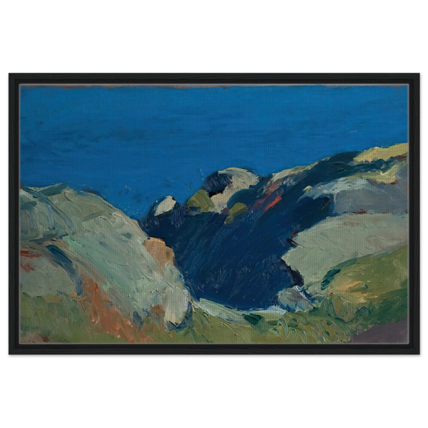 47572768-a313-446c-8a7f-cddfbb1ae5d3