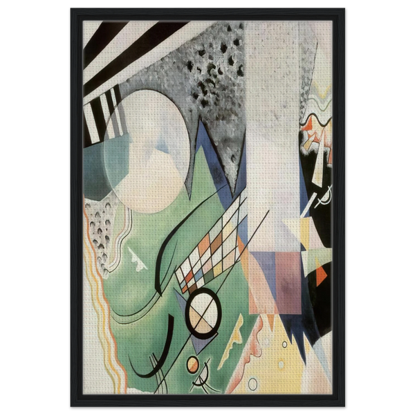 475bce9f-402c-4f43-ab8c-50905d5e9578