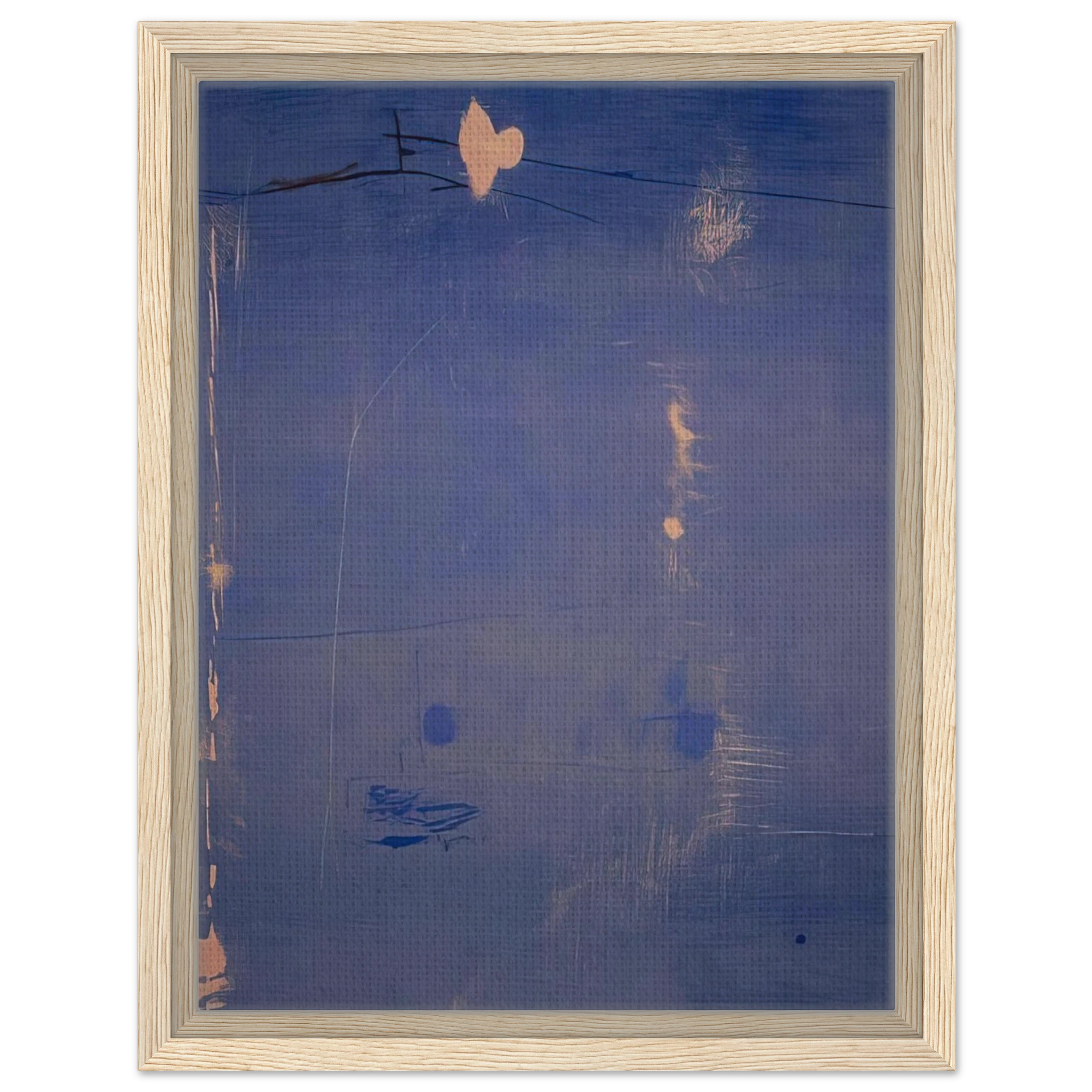 476a4cee-af5d-4a8b-9210-a6937f9a7277