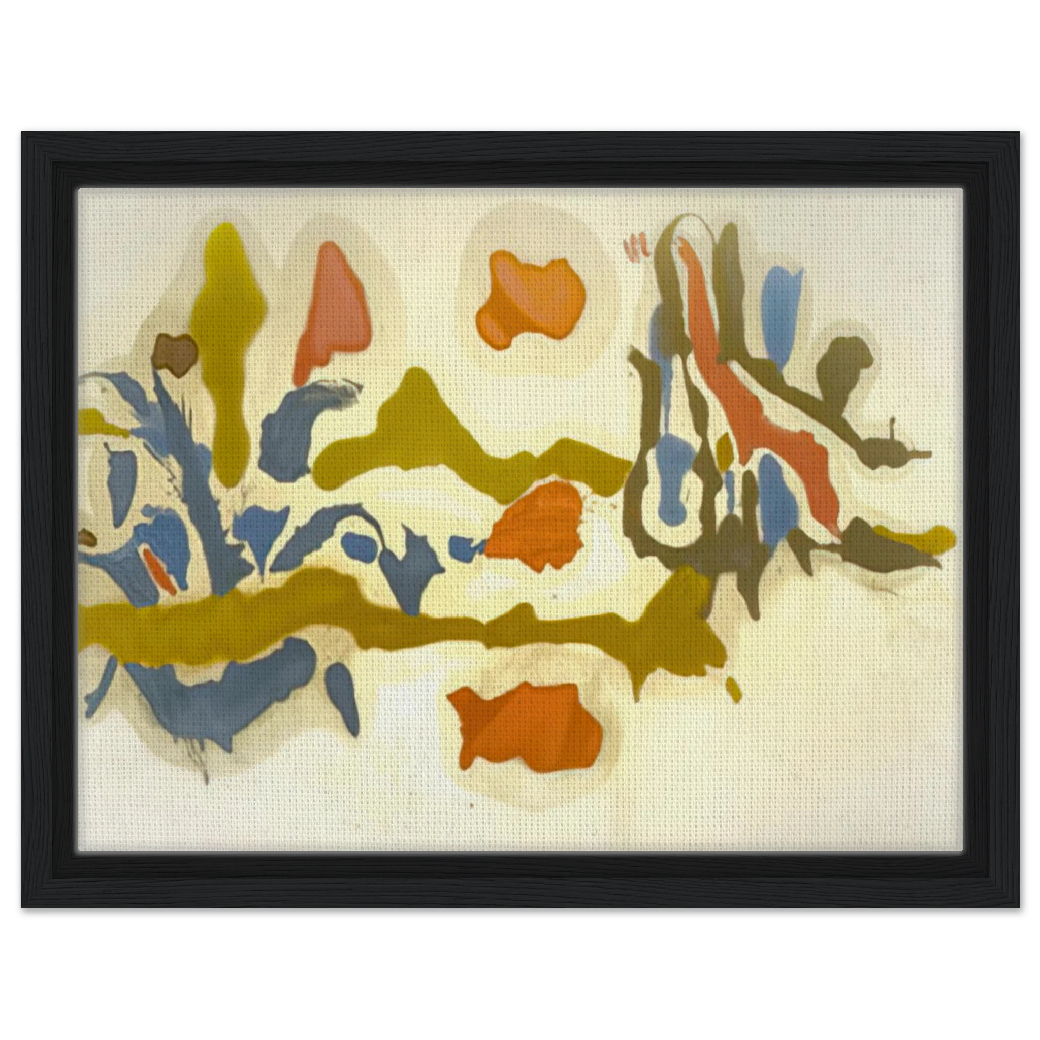 476dd2a1-b635-4fee-b53d-ff4b1f6ee80a