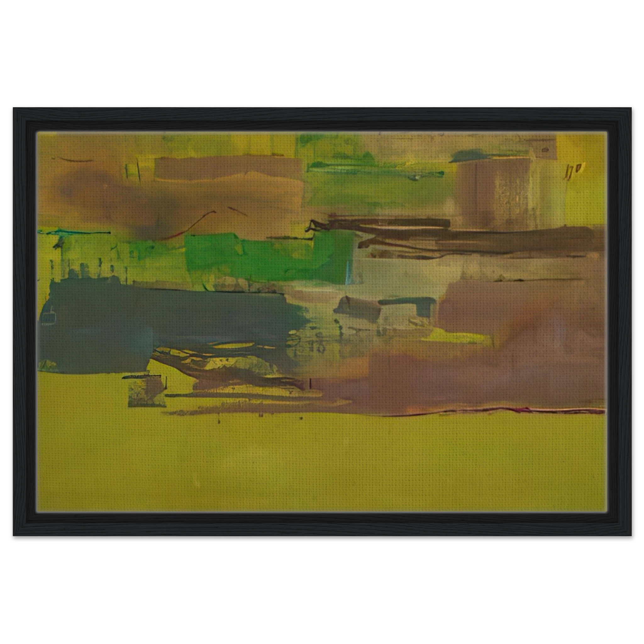 47943eec-de6a-4fa0-8f9c-7762ca9887f7