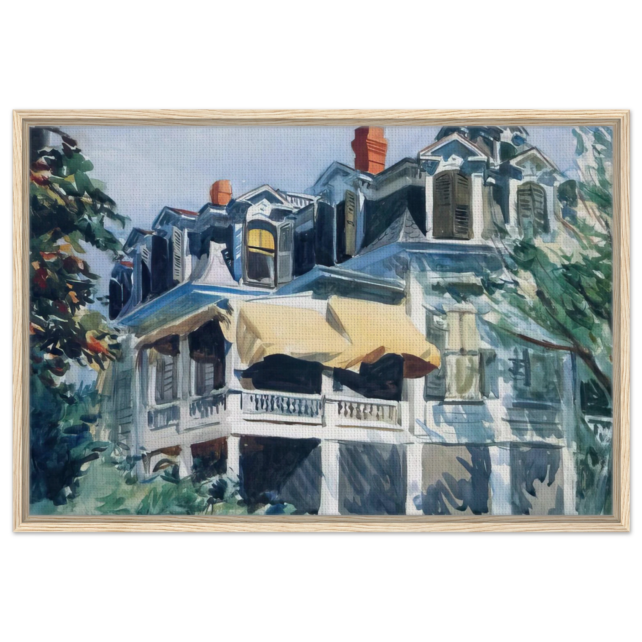 479acc4a-b6f5-472e-a123-b401f18dd1ef