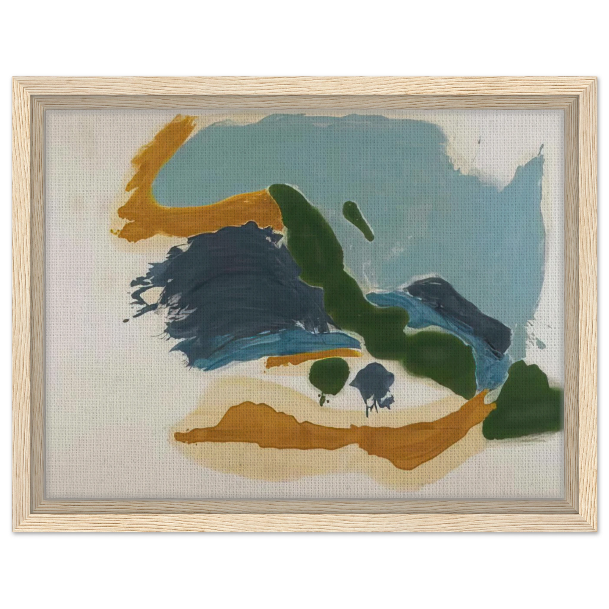 47ad8543-a5fb-489d-b048-c20b33c24969