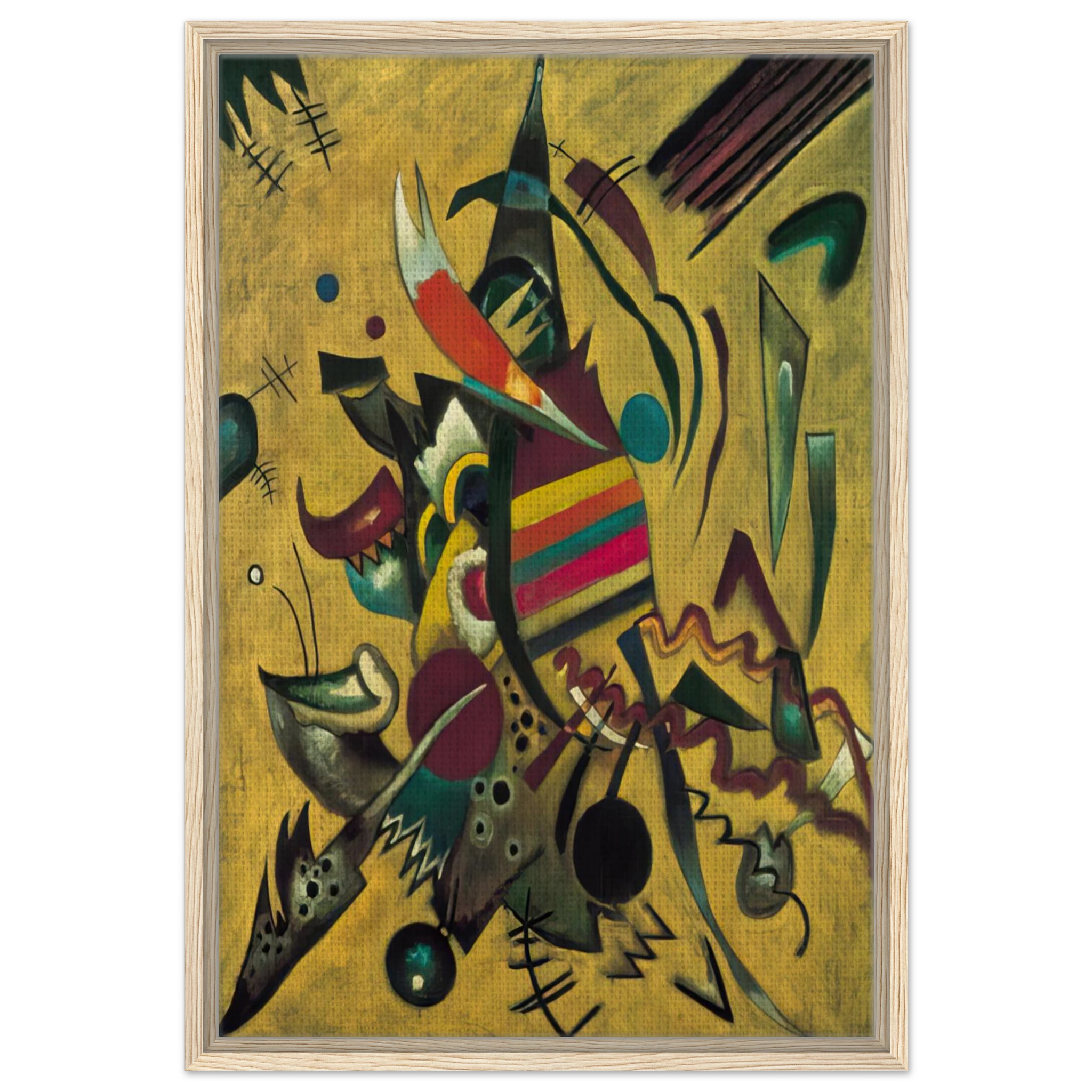 47bfe5d8-a425-49d8-afb6-21f55c7ec101