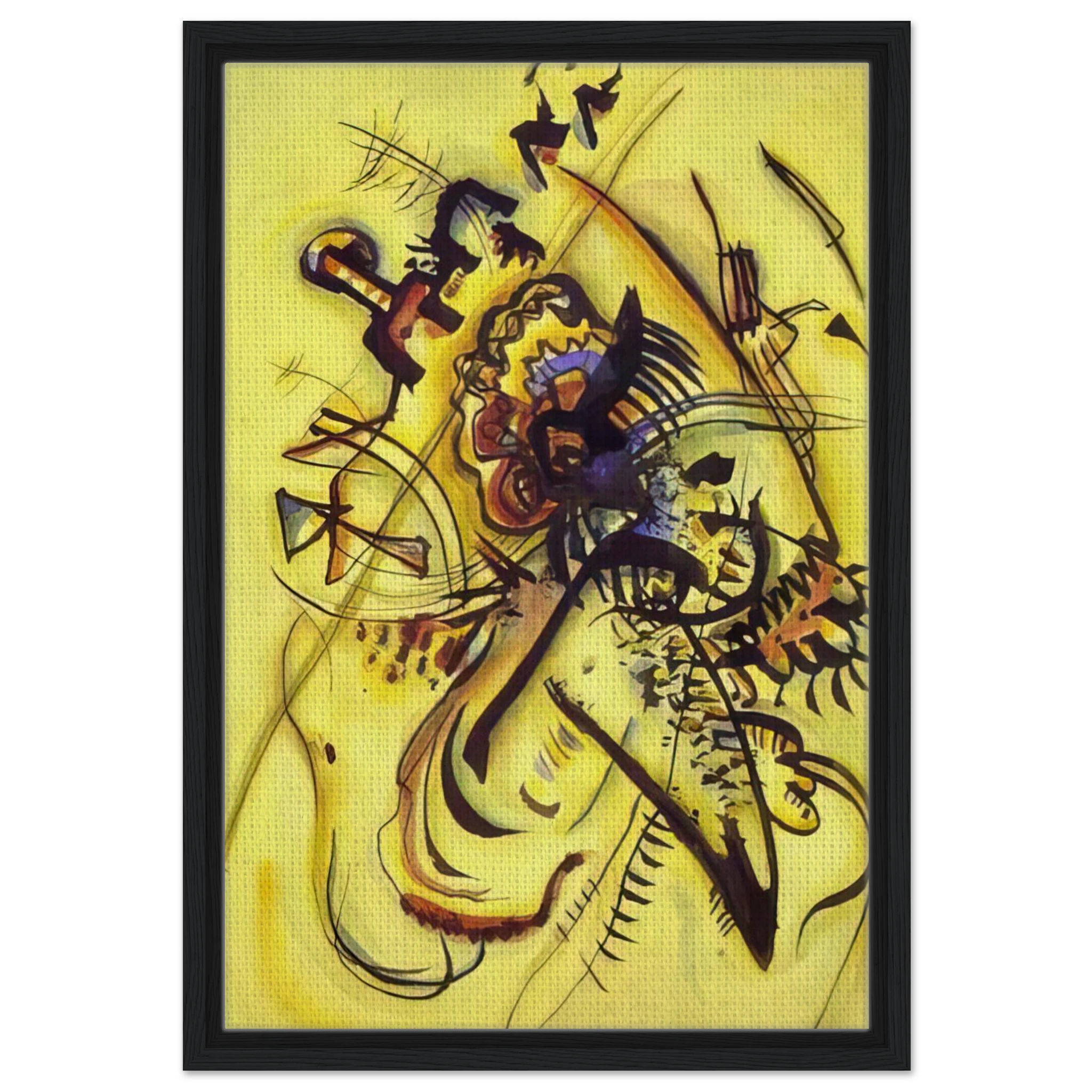 47c0224d-6f5b-48cb-bd31-b7d357114543