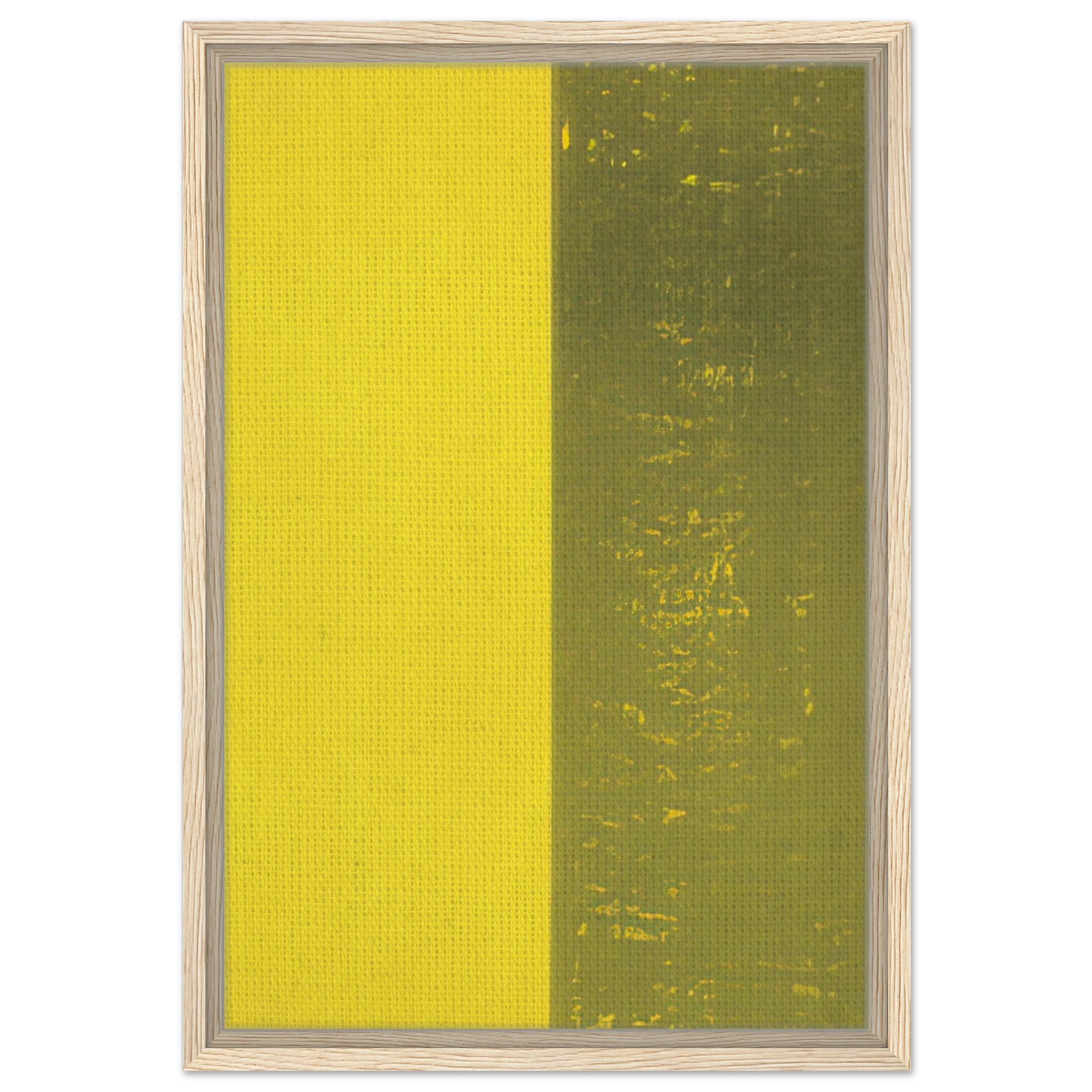 47ed674e-ee08-47fb-a742-c328d61c7344