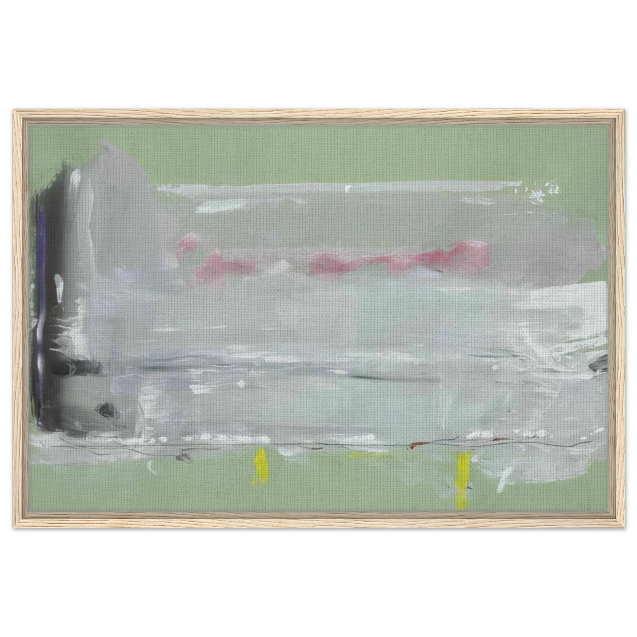 47f50eab-ec88-472f-be1a-a9ce2a06c616