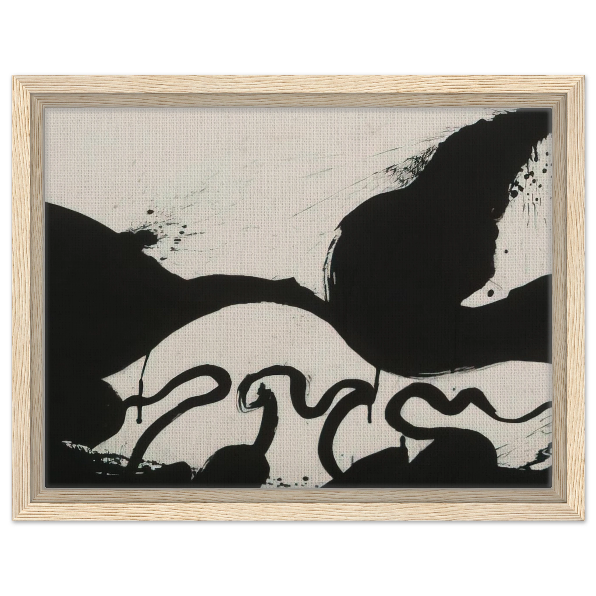 480228cb-c5d7-42bf-bb65-edb8f5aad75d