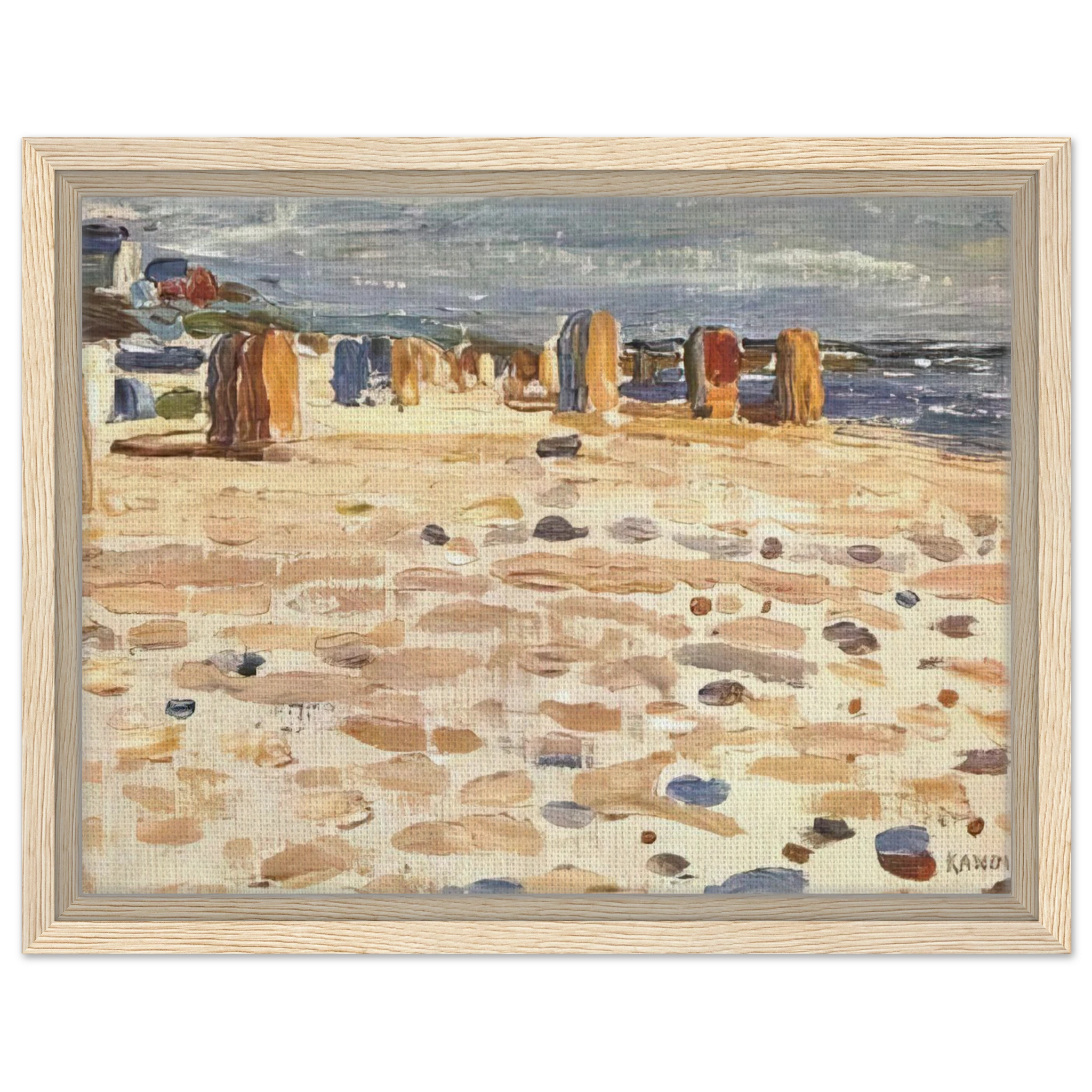 48239db4-37cd-487d-8064-053254a4d679