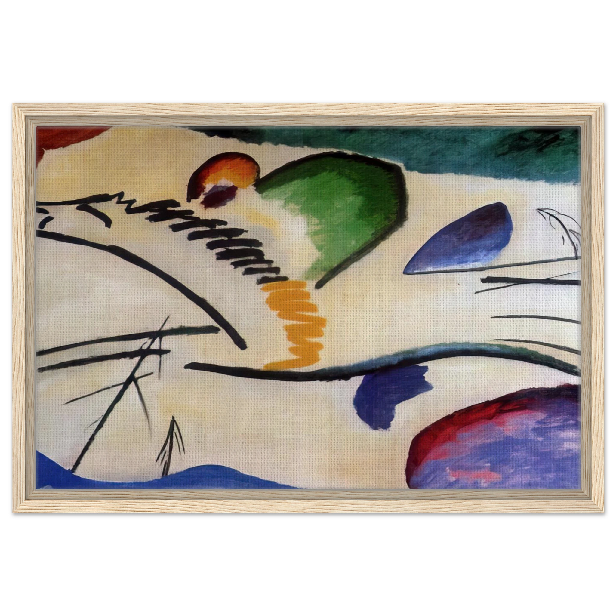 483574f0-5eaa-4213-b147-b5508e9fb7ea