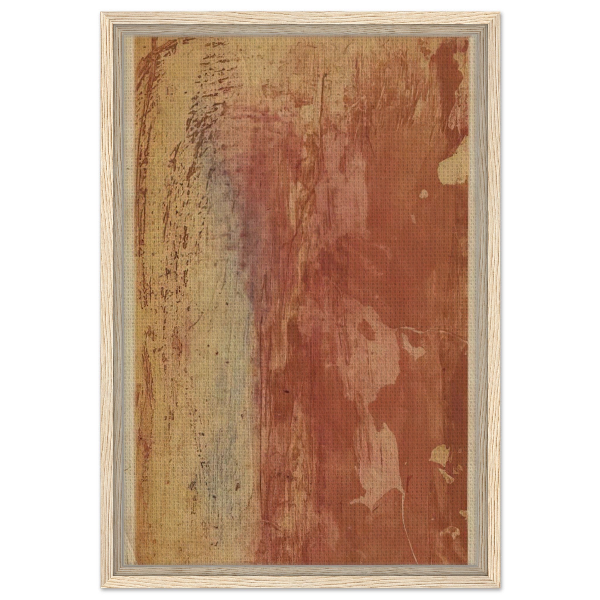 4837b4e4-8655-4a17-b997-7c834906fcc8