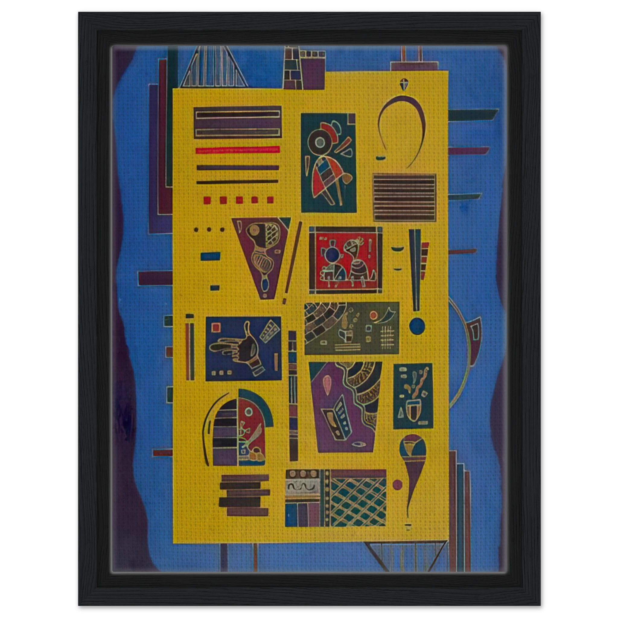 485413d7-c25a-4ffb-b580-3f8bc4683ddf