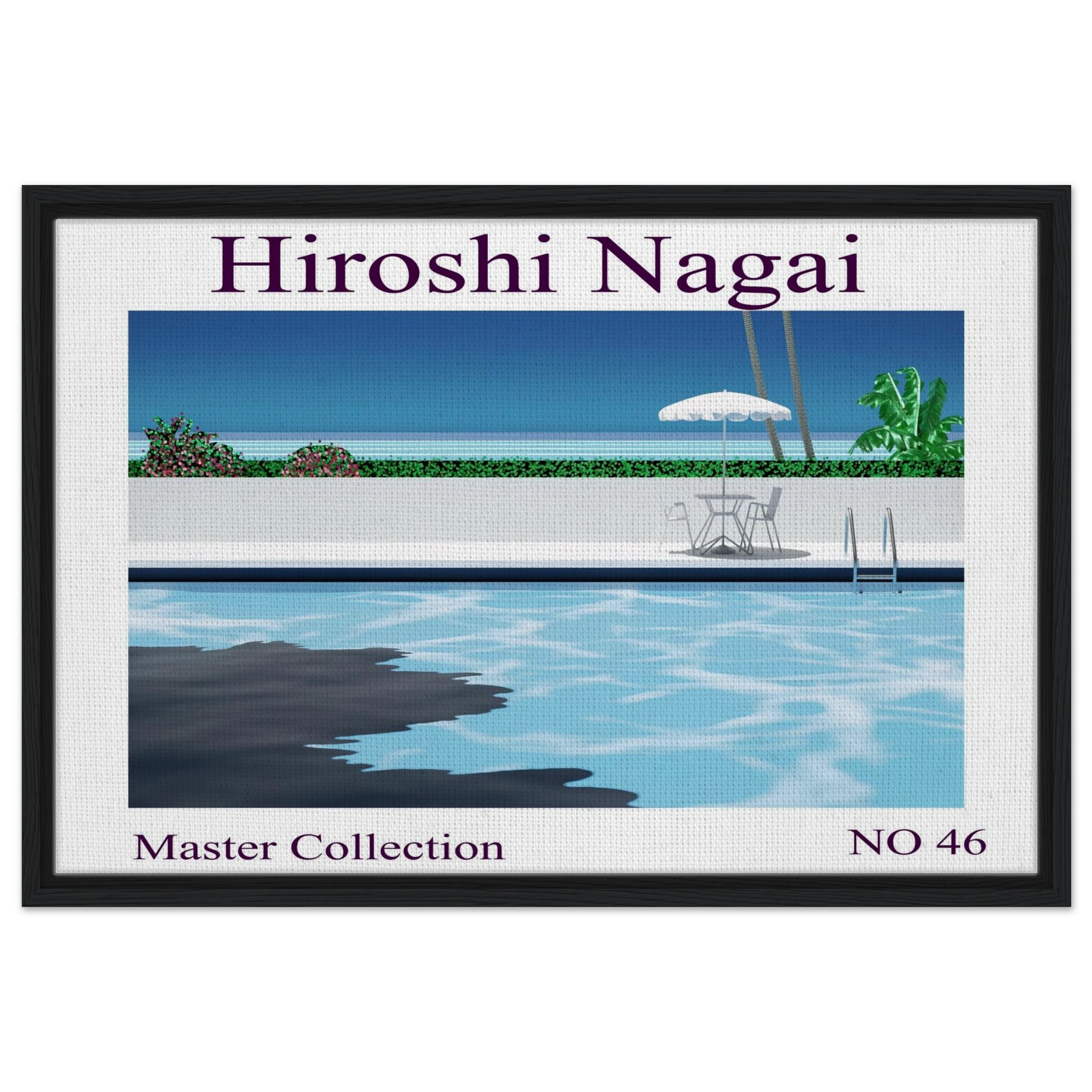 48639442-5bd9-4576-994a-08aafd9c9256