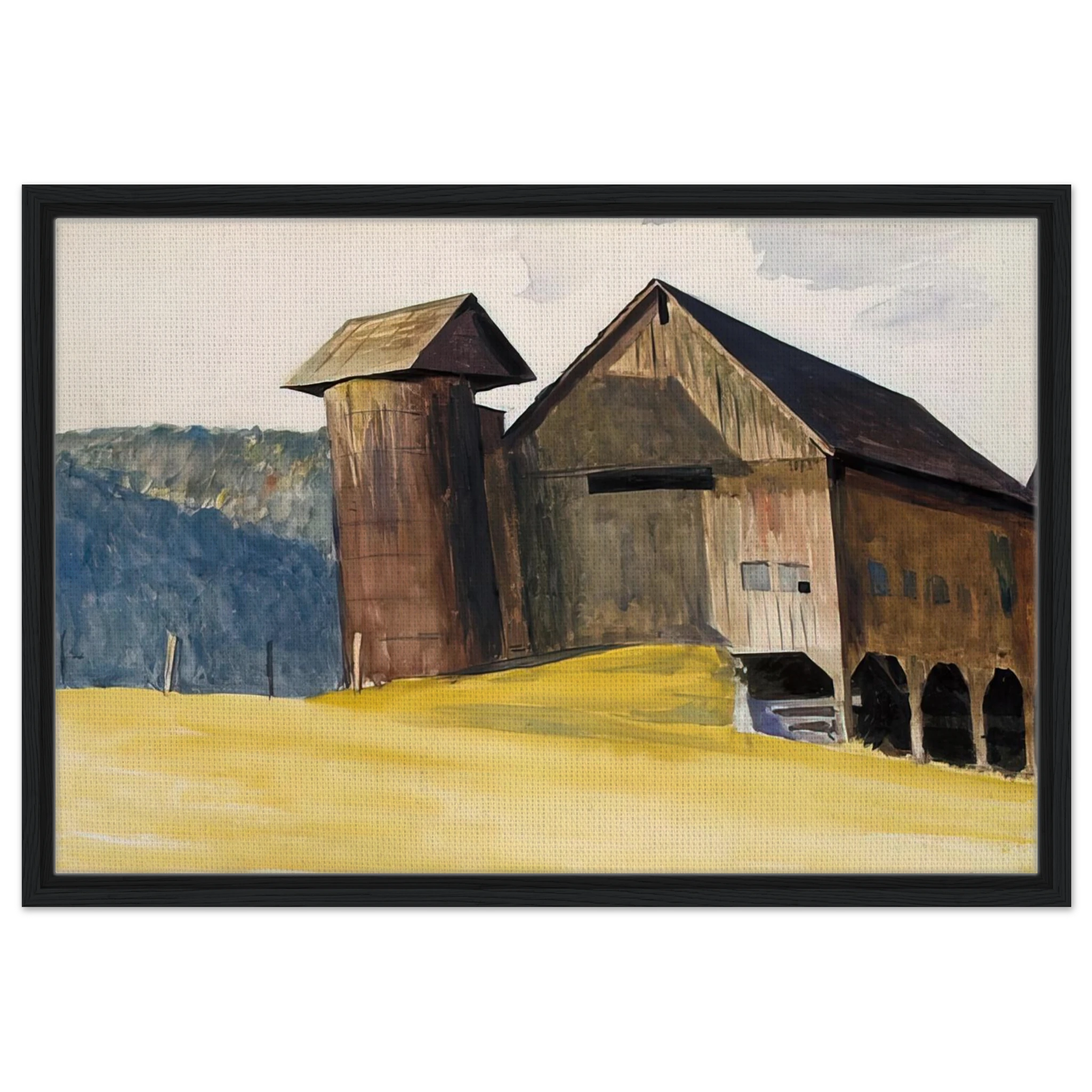 4876a15e-bd36-45e7-a664-893d4368f897