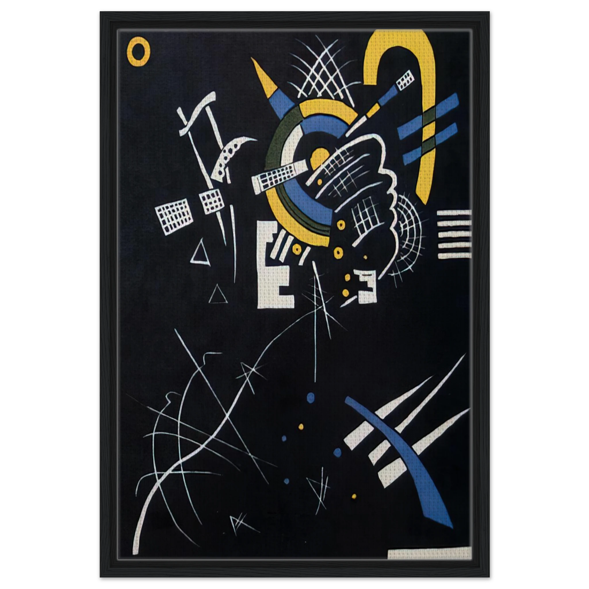 48c91063-46c7-40ea-ad65-f92d5d1a8b4c