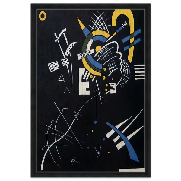 48c91063-46c7-40ea-ad65-f92d5d1a8b4c