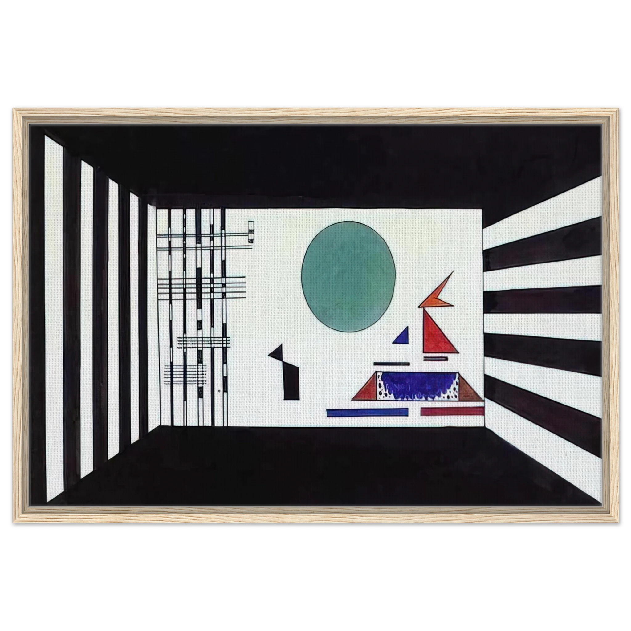 48d7bf05-a8ea-40e6-89df-833ff8e7ca58