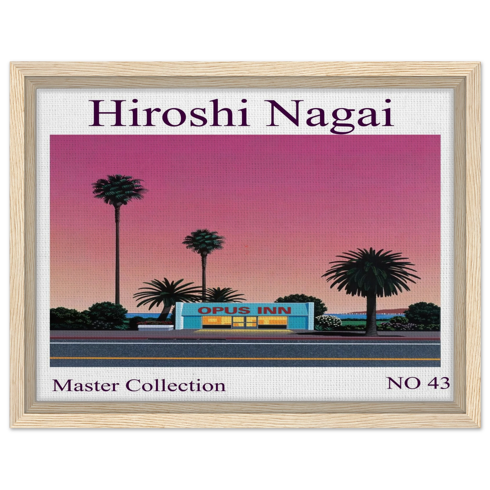 490e975a-7f6f-4735-bb0c-945c7ebf874c