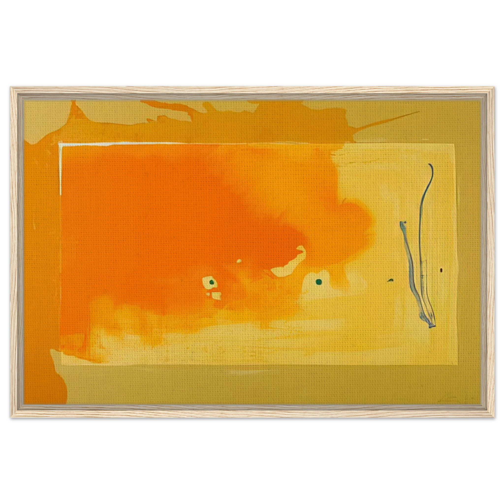 49207bf5-b74e-40f9-ad85-a6f2beb7d67a