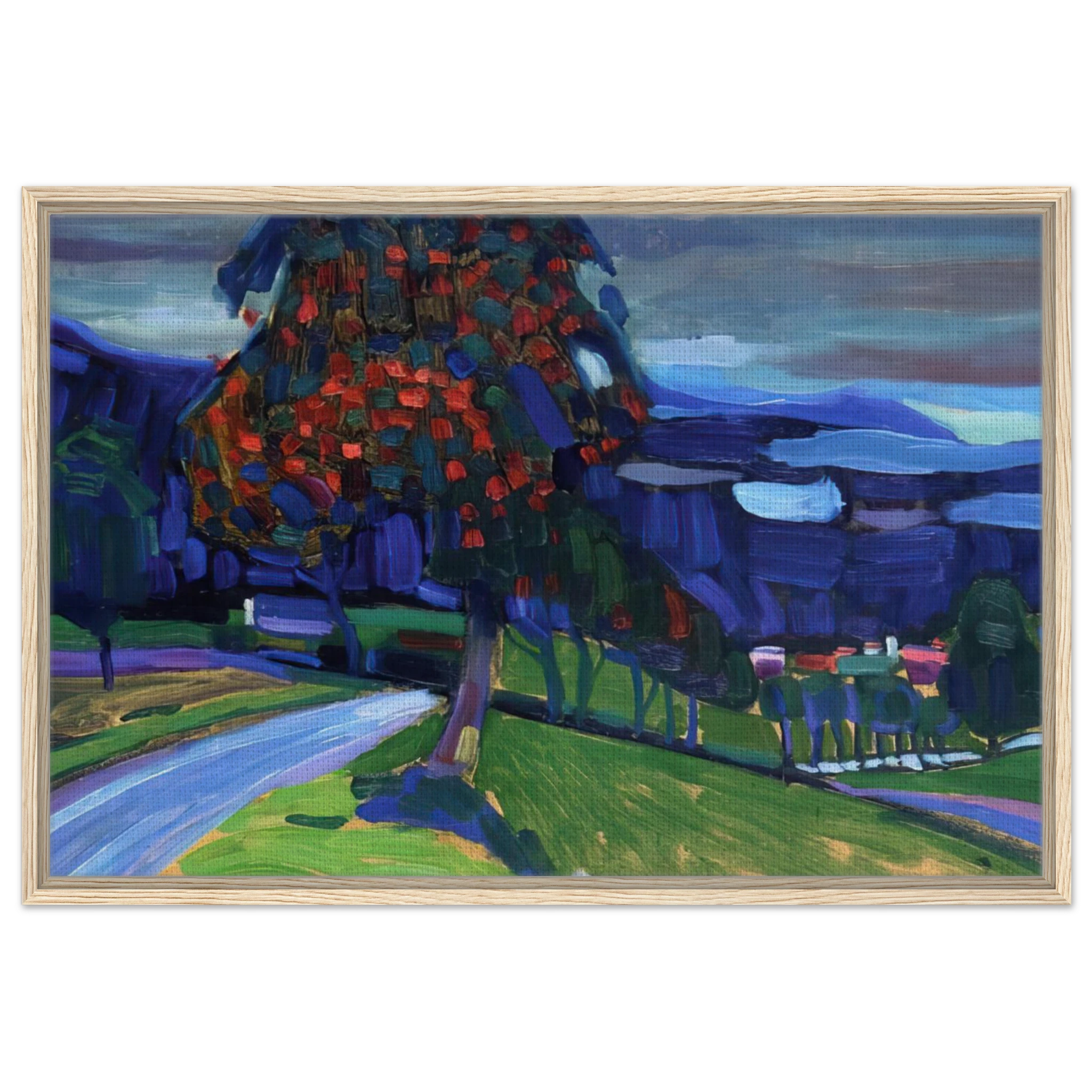 49350efc-d360-459a-b8fc-8f8344868fad