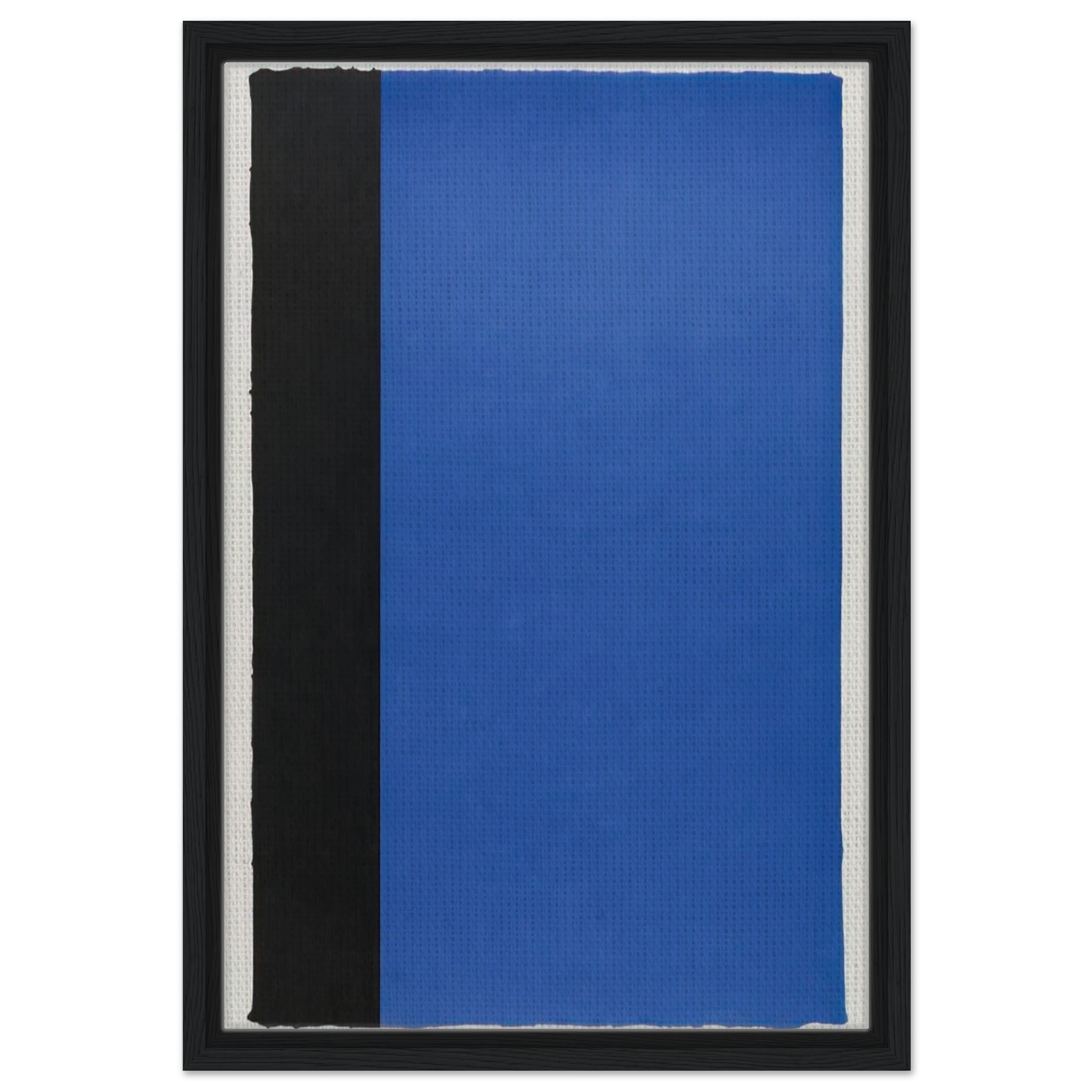 4938a336-20a5-4248-9023-9c715d5731c6