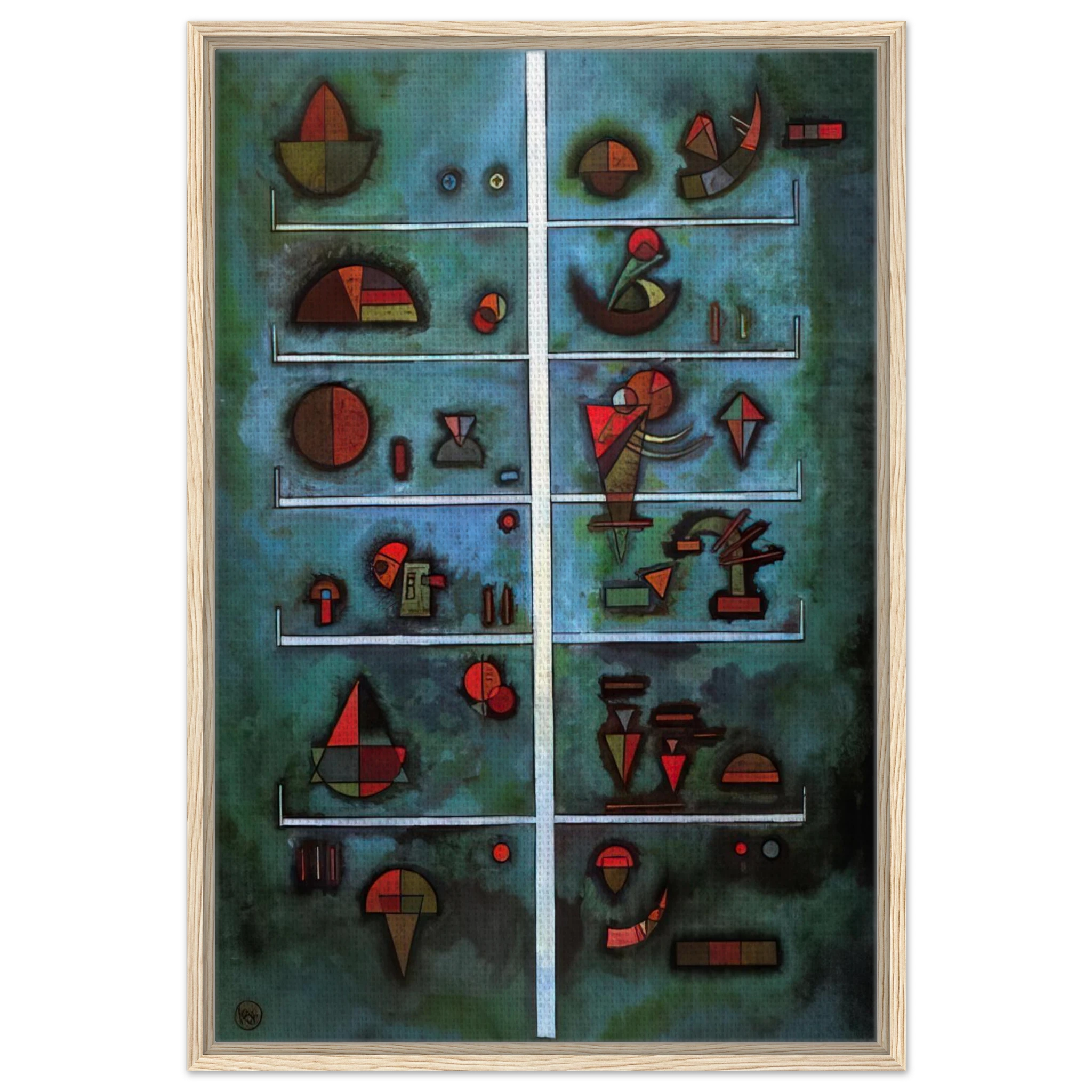 493d581e-3cad-4ca6-b470-8ec390d922c6