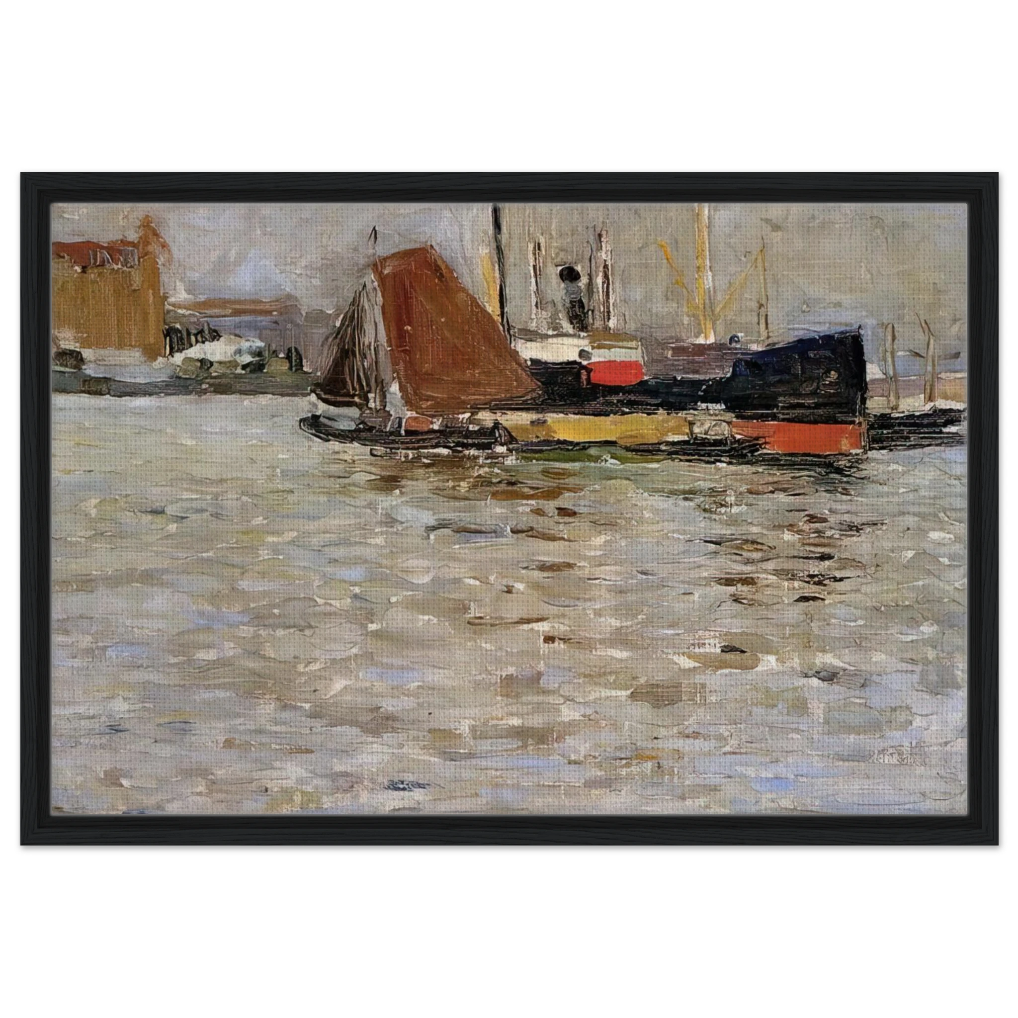 4957a2c6-96e6-4c44-ac01-130cf59092ef