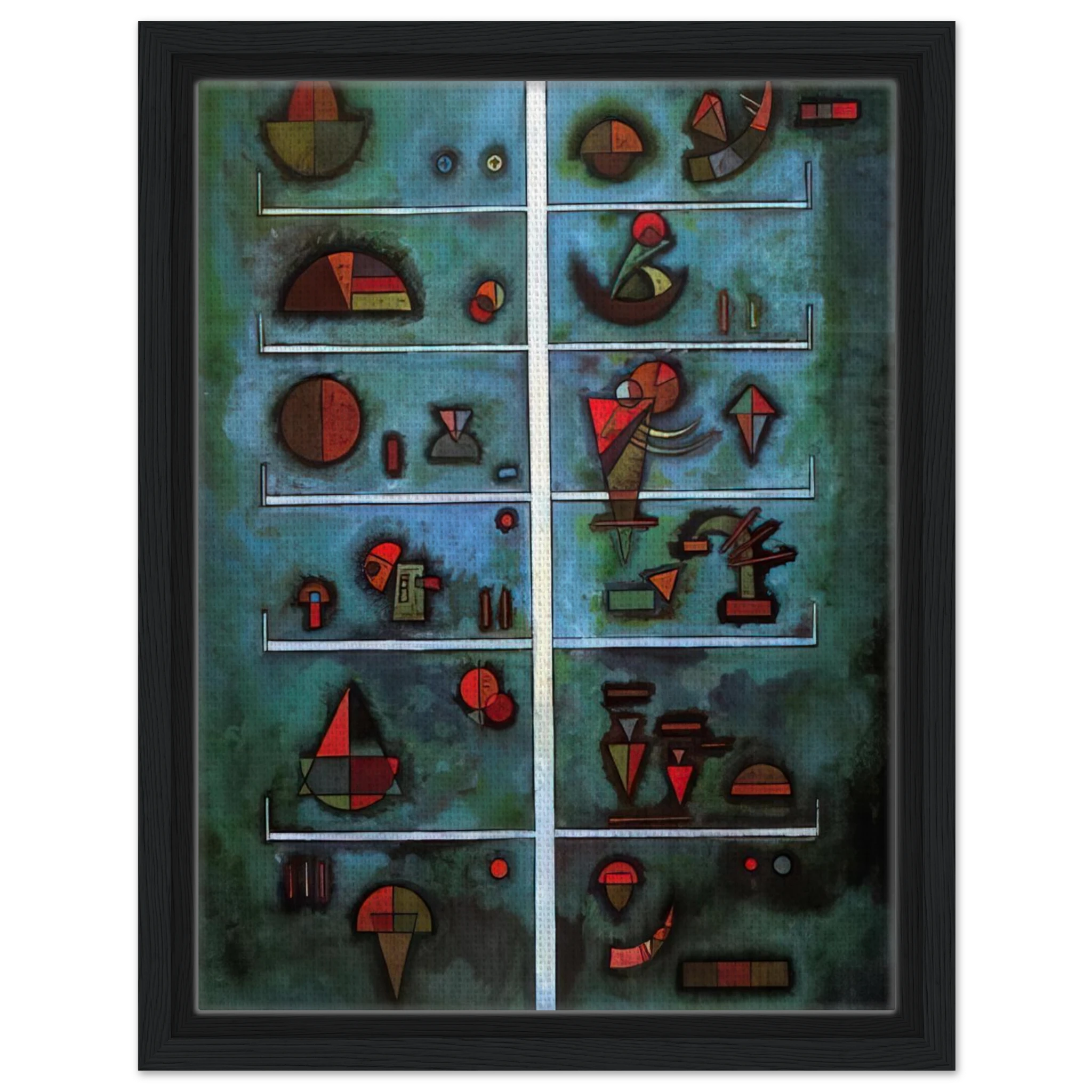 496b0747-4238-4755-a784-786356a71285